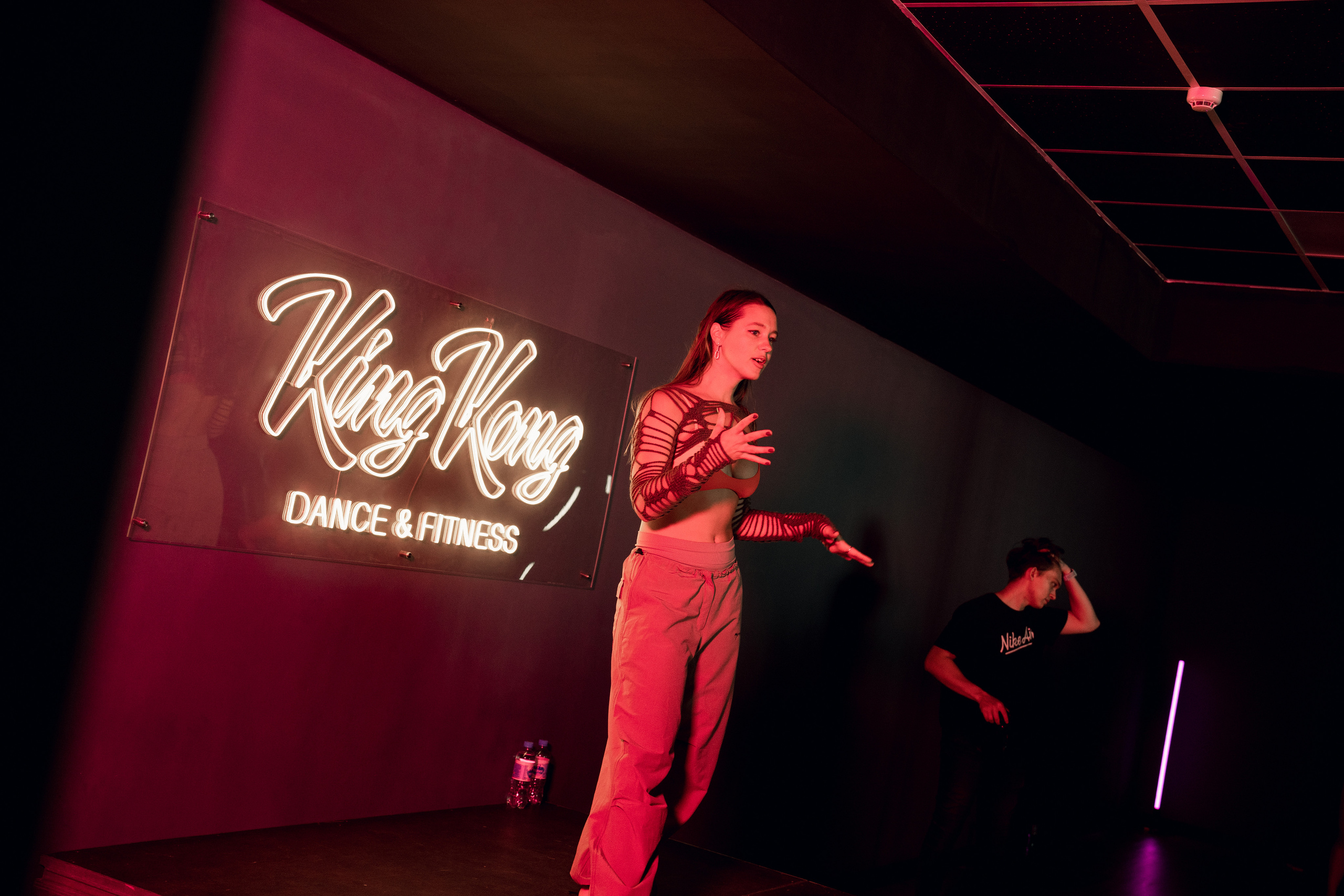 DANCEHALL FEMALE| ПРОКАЧ. Фотограф, Видеограф Новосибирск