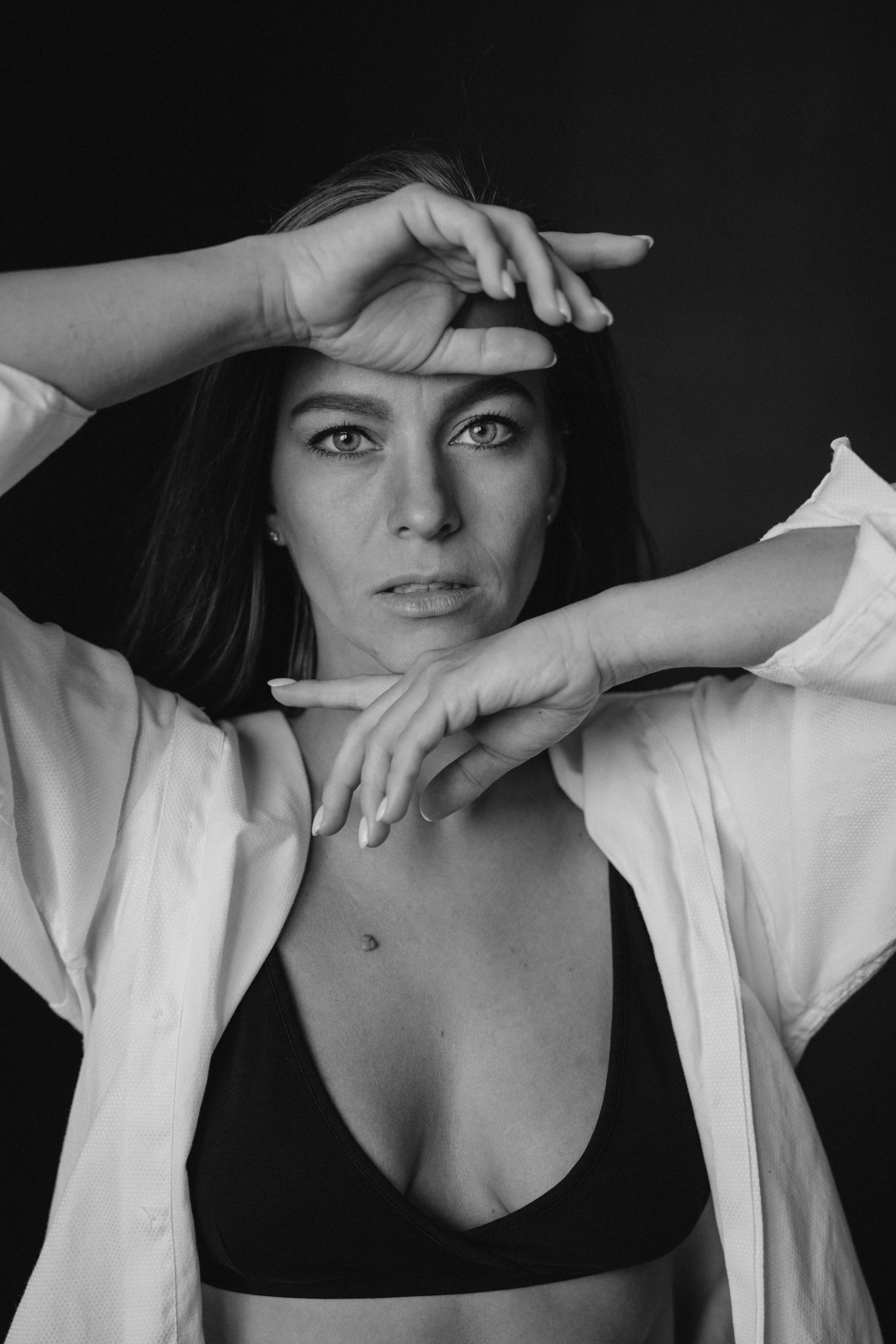 Фотодень| апрель. Фотограф, Видеограф Новосибирск