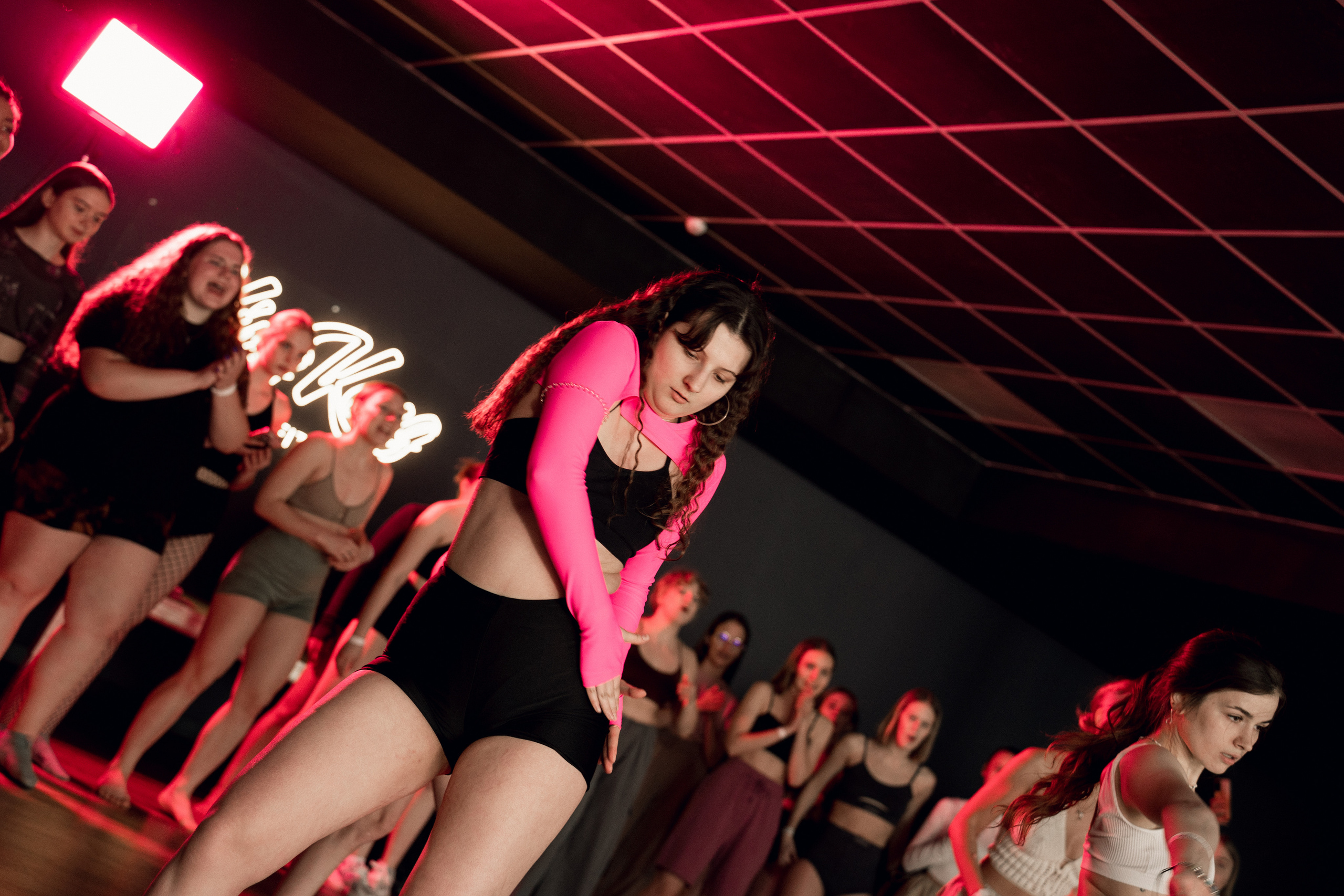 DANCEHALL FEMALE| ПРОКАЧ. Фотограф, Видеограф Новосибирск