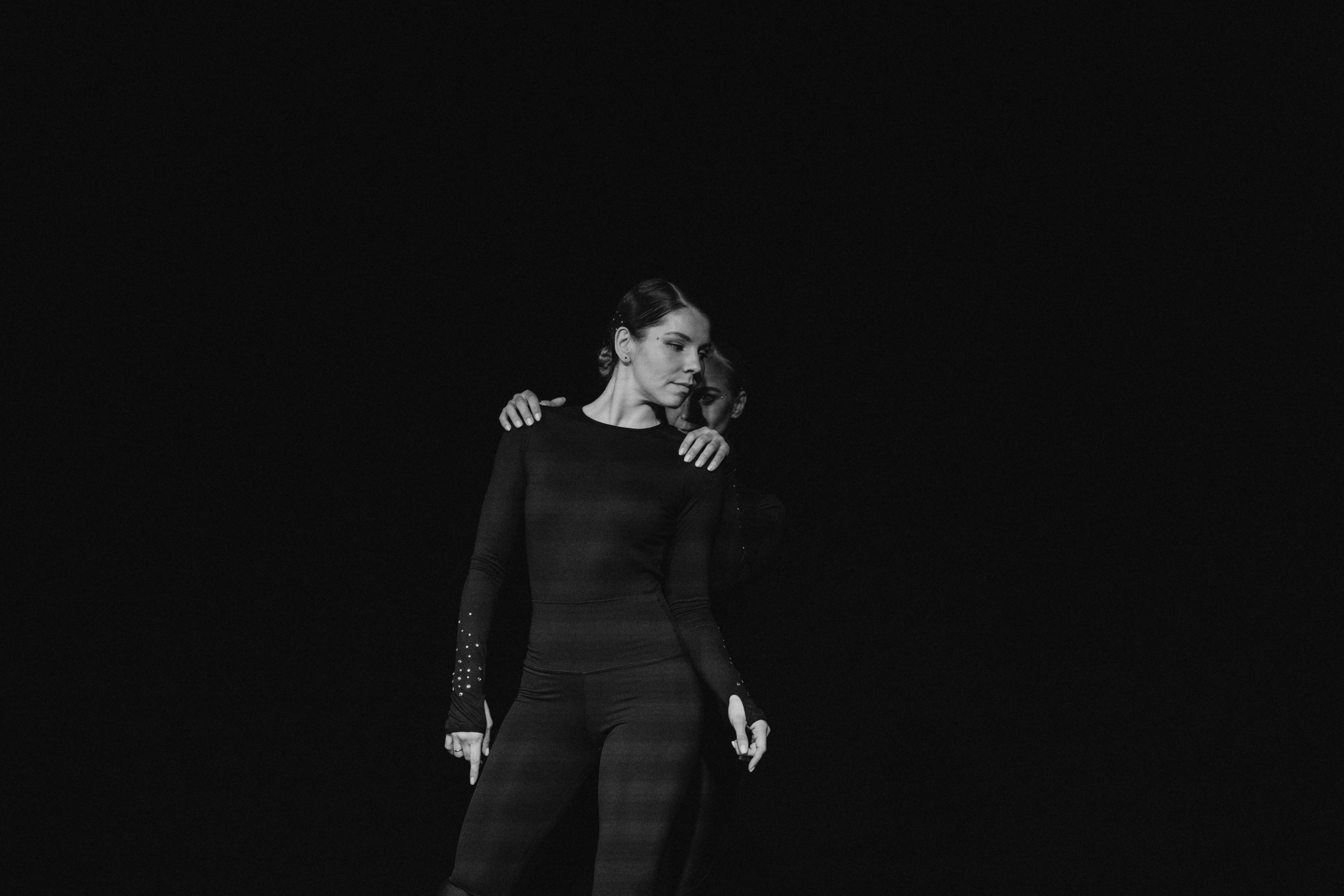 Performance night| XO High Heels. Фотограф, Видеограф Новосибирск