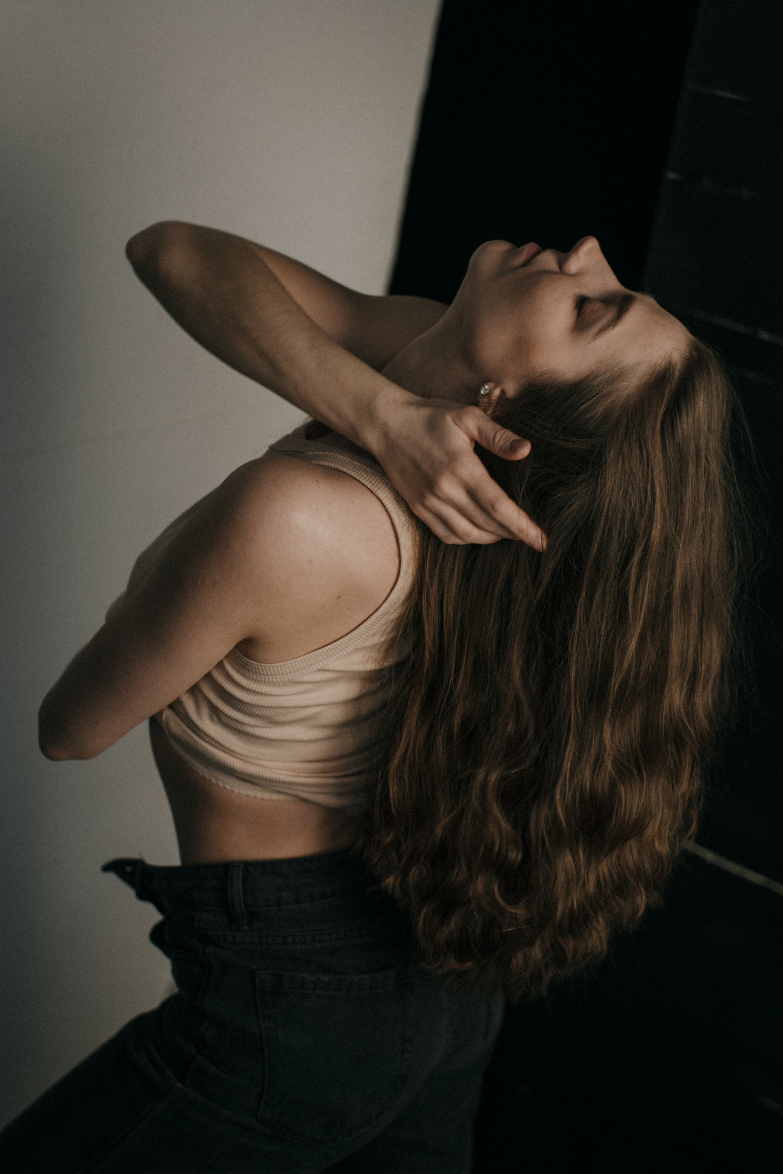 Ира. Фотограф, Видеограф Новосибирск