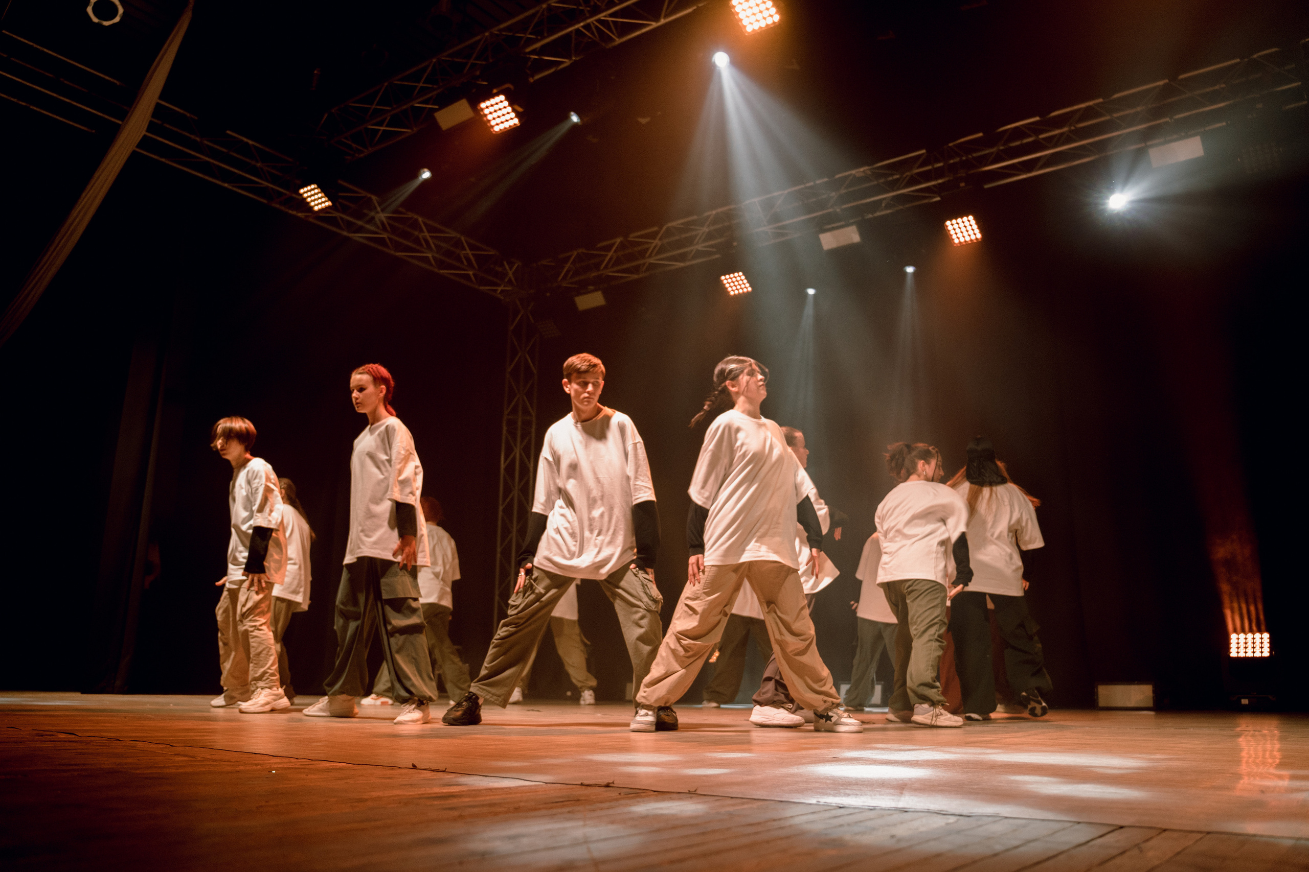 Elinergy| отчётный концерт' 23. Фотограф, Видеограф Новосибирск