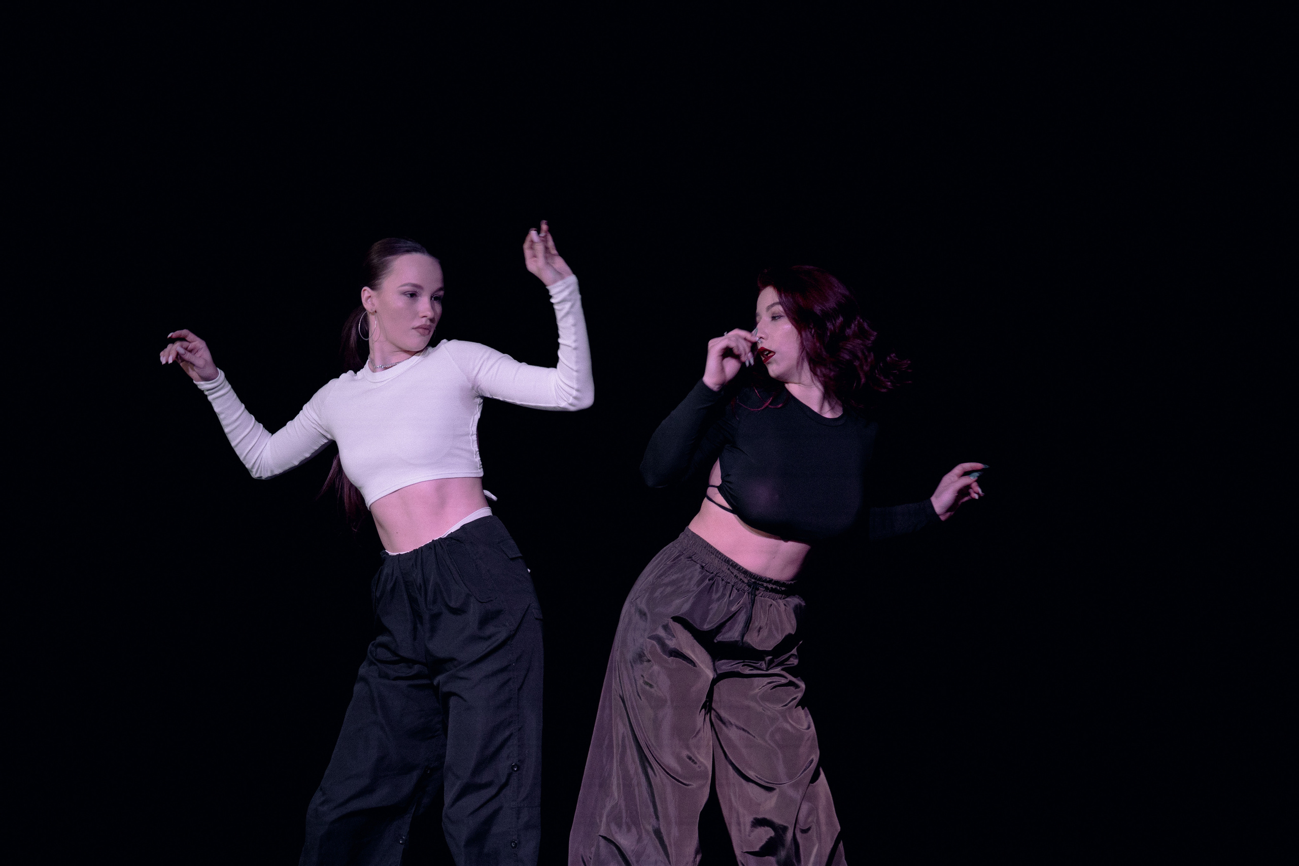 Performance night| XO High Heels. Фотограф, Видеограф Новосибирск