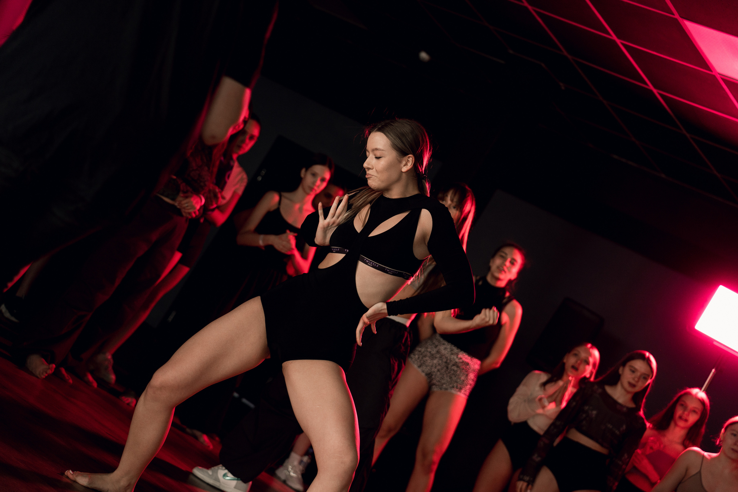 DANCEHALL FEMALE| ПРОКАЧ. Фотограф, Видеограф Новосибирск