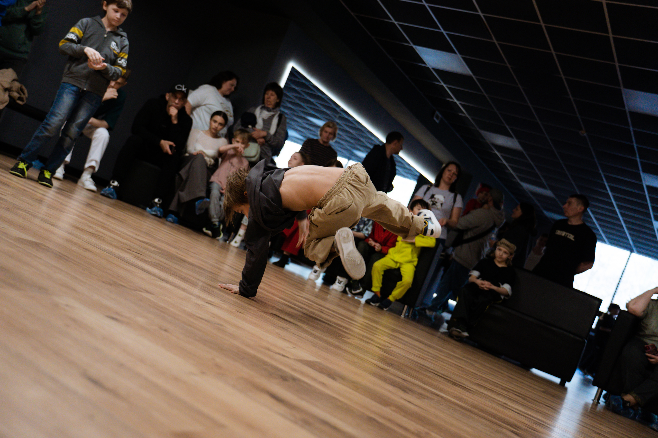 Breaking Battles| King Kong. Фотограф, Видеограф Новосибирск