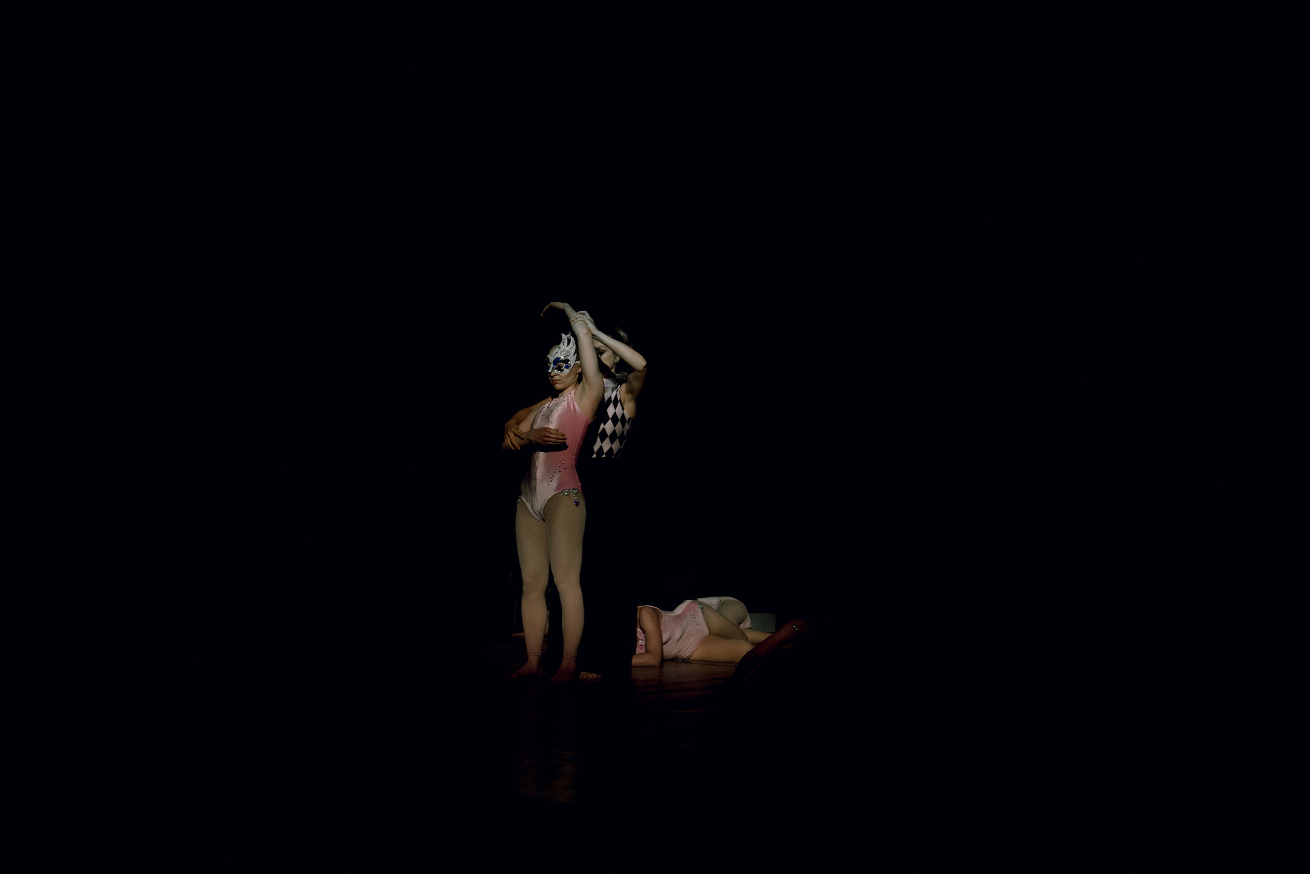 Elinergy| отчётный концерт' 23. Фотограф, Видеограф Новосибирск