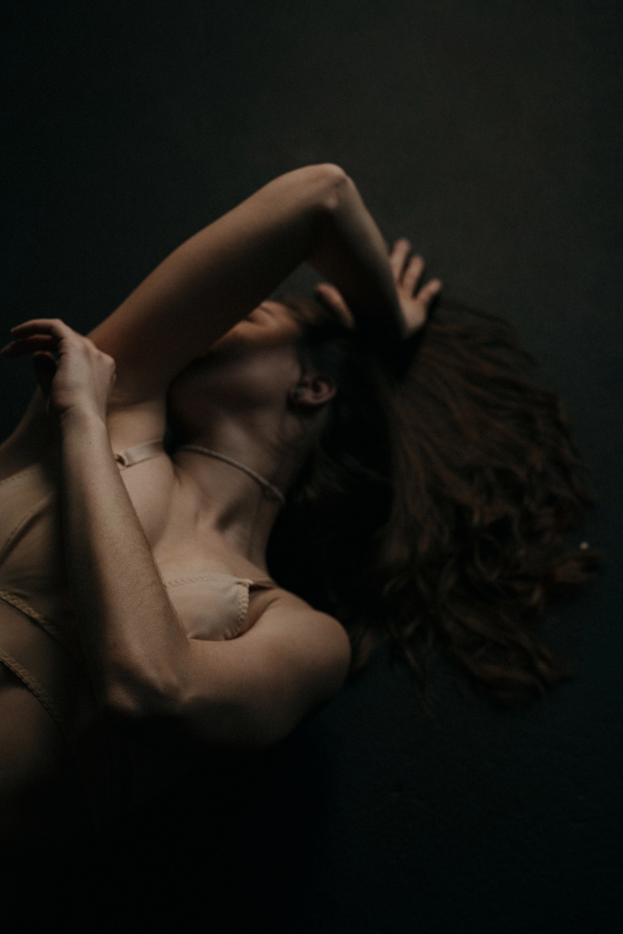 Ира. Фотограф, Видеограф Новосибирск