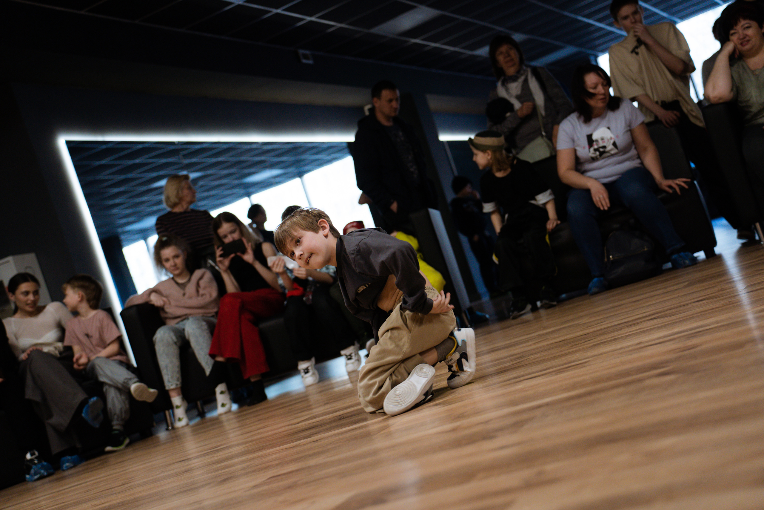 Breaking Battles| King Kong. Фотограф, Видеограф Новосибирск