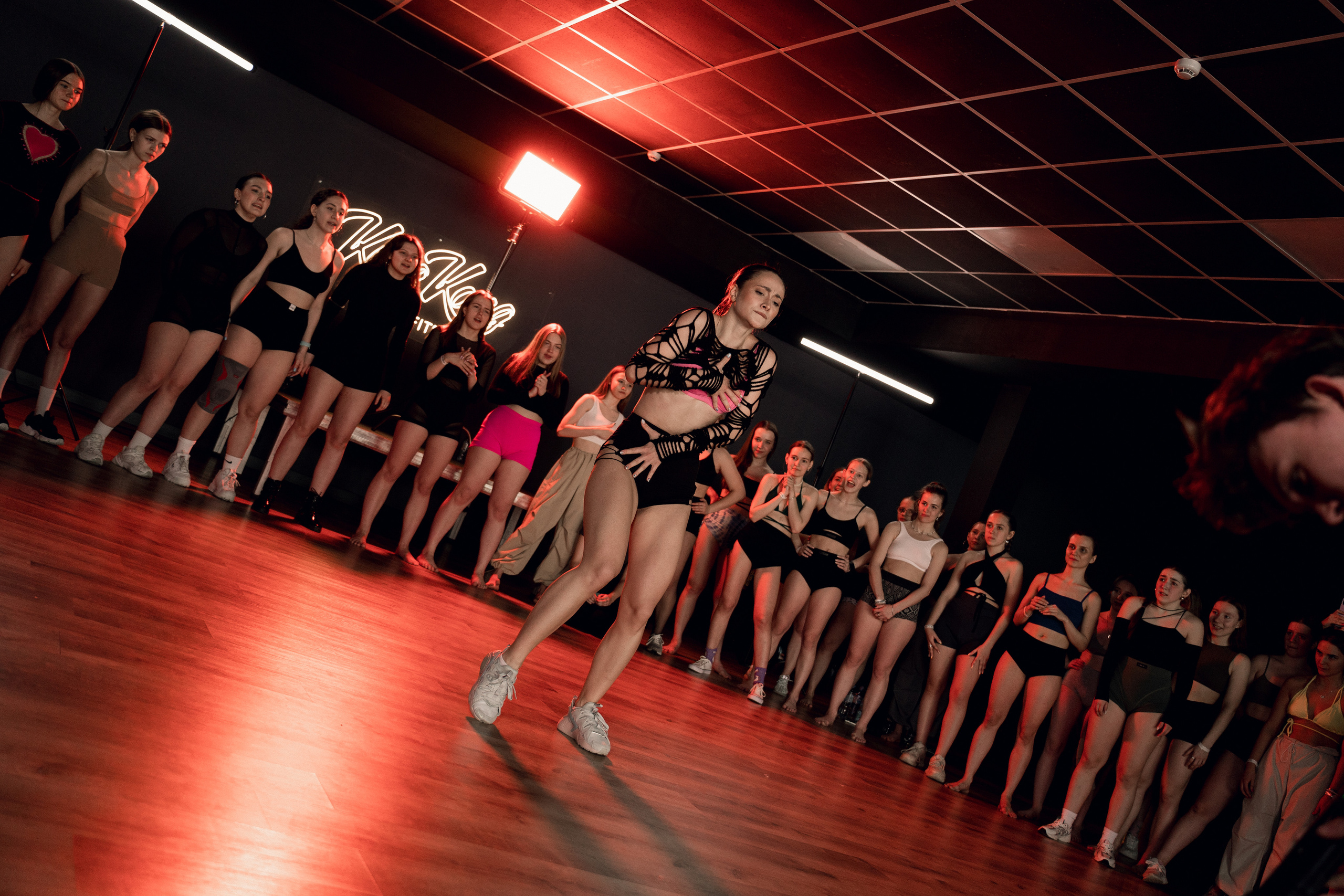 DANCEHALL FEMALE| ПРОКАЧ. Фотограф, Видеограф Новосибирск