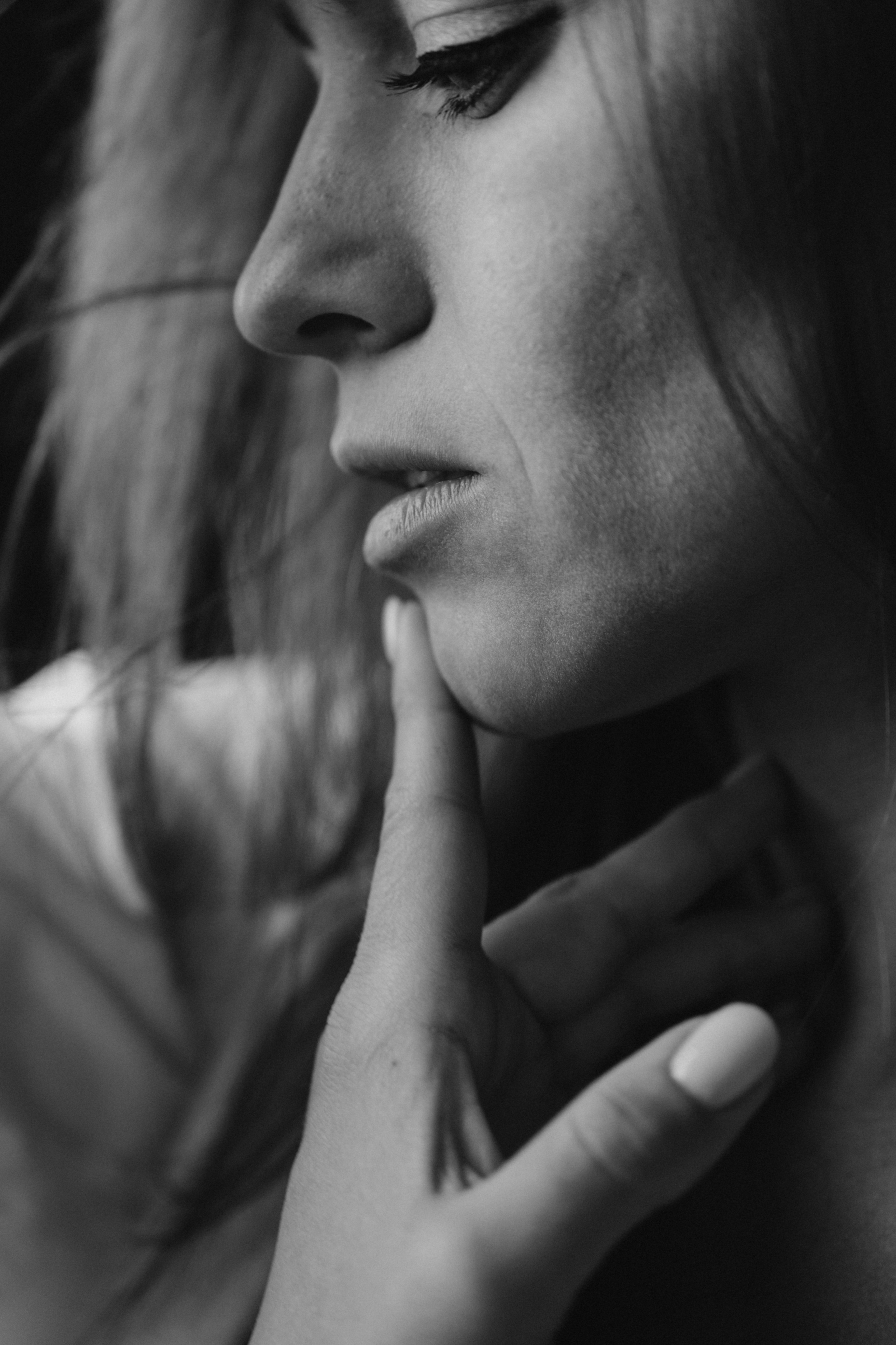 Фотодень| апрель. Фотограф, Видеограф Новосибирск