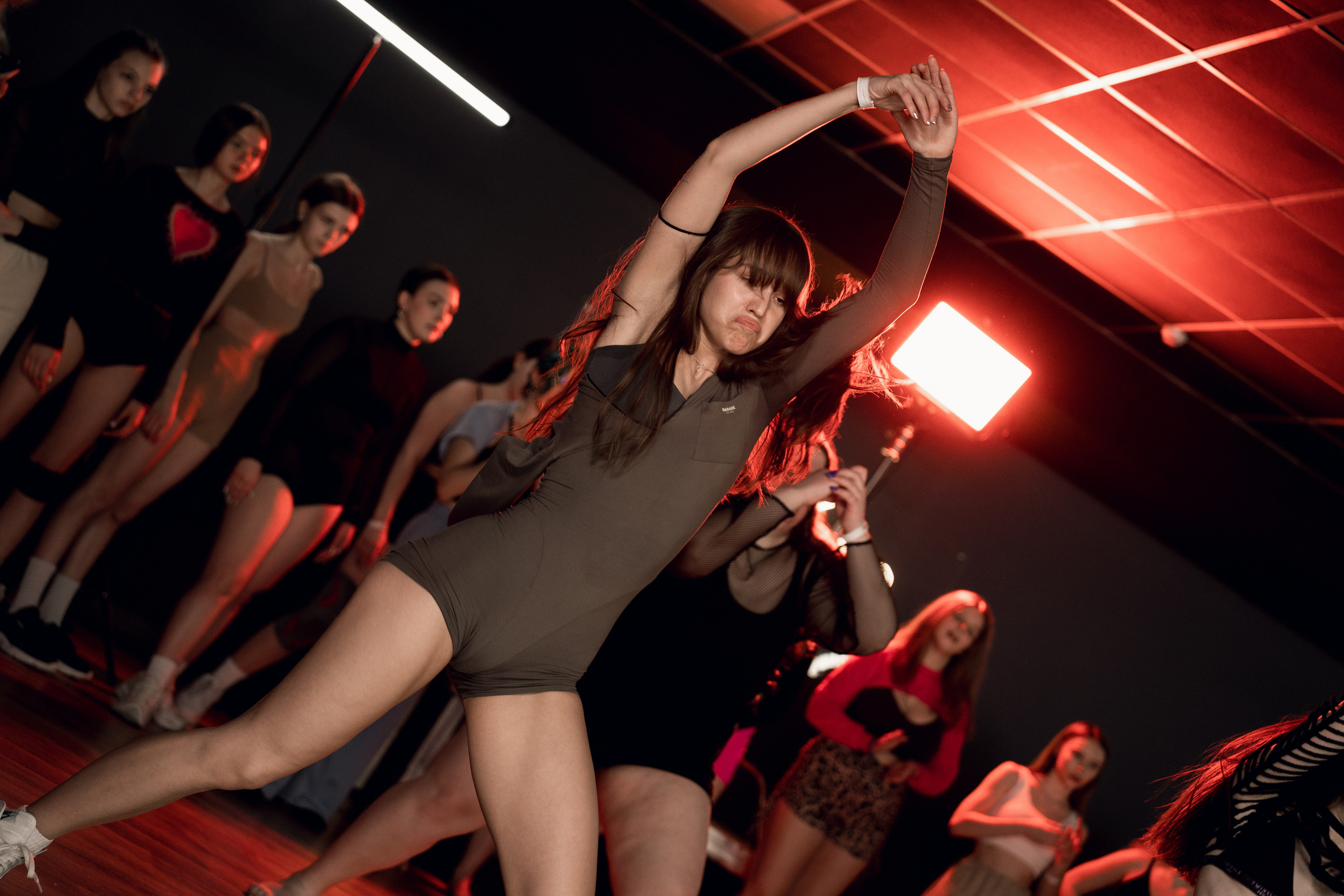 DANCEHALL FEMALE| ПРОКАЧ. Фотограф, Видеограф Новосибирск