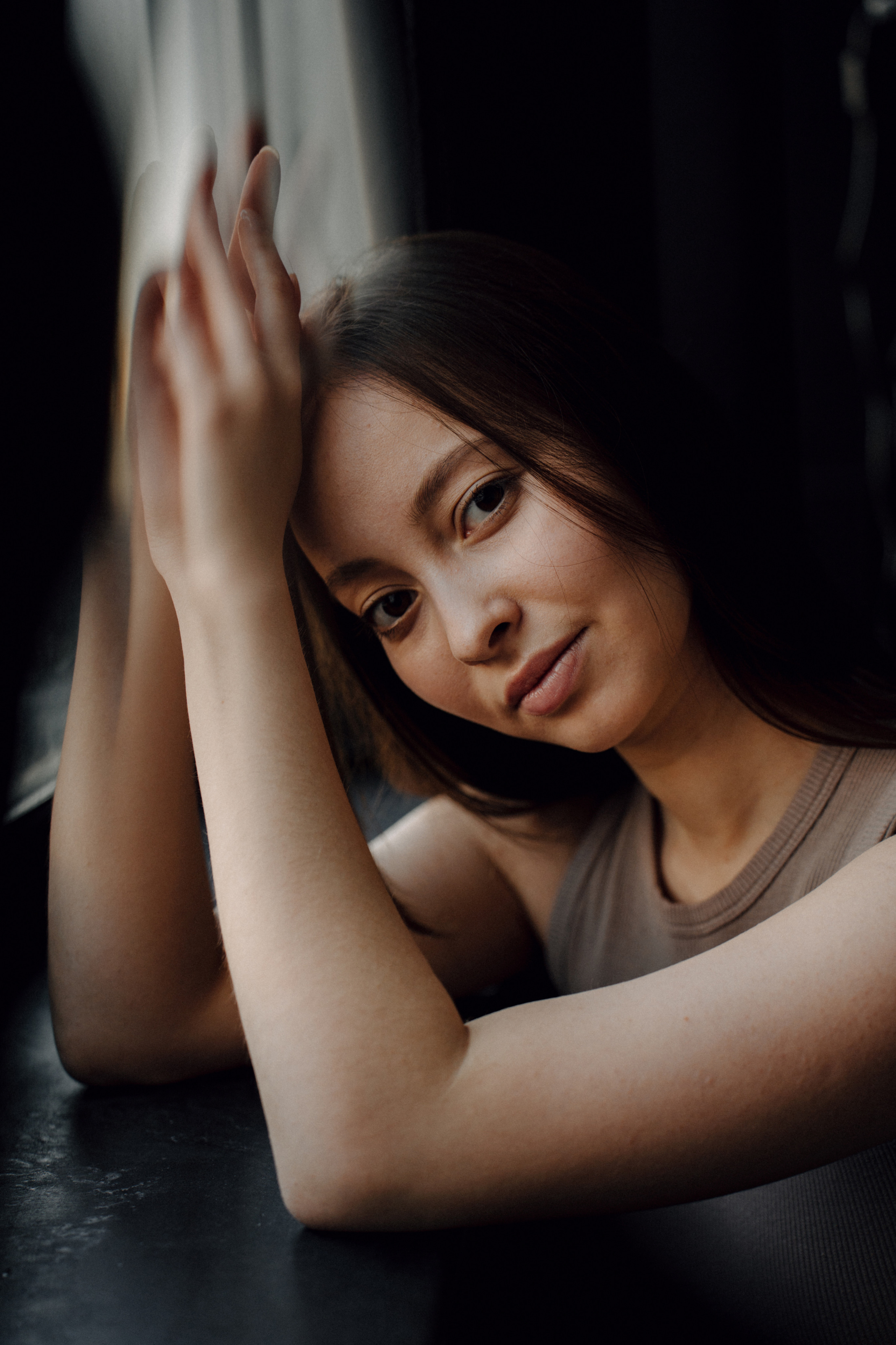 Фотодень| апрель. Фотограф, Видеограф Новосибирск