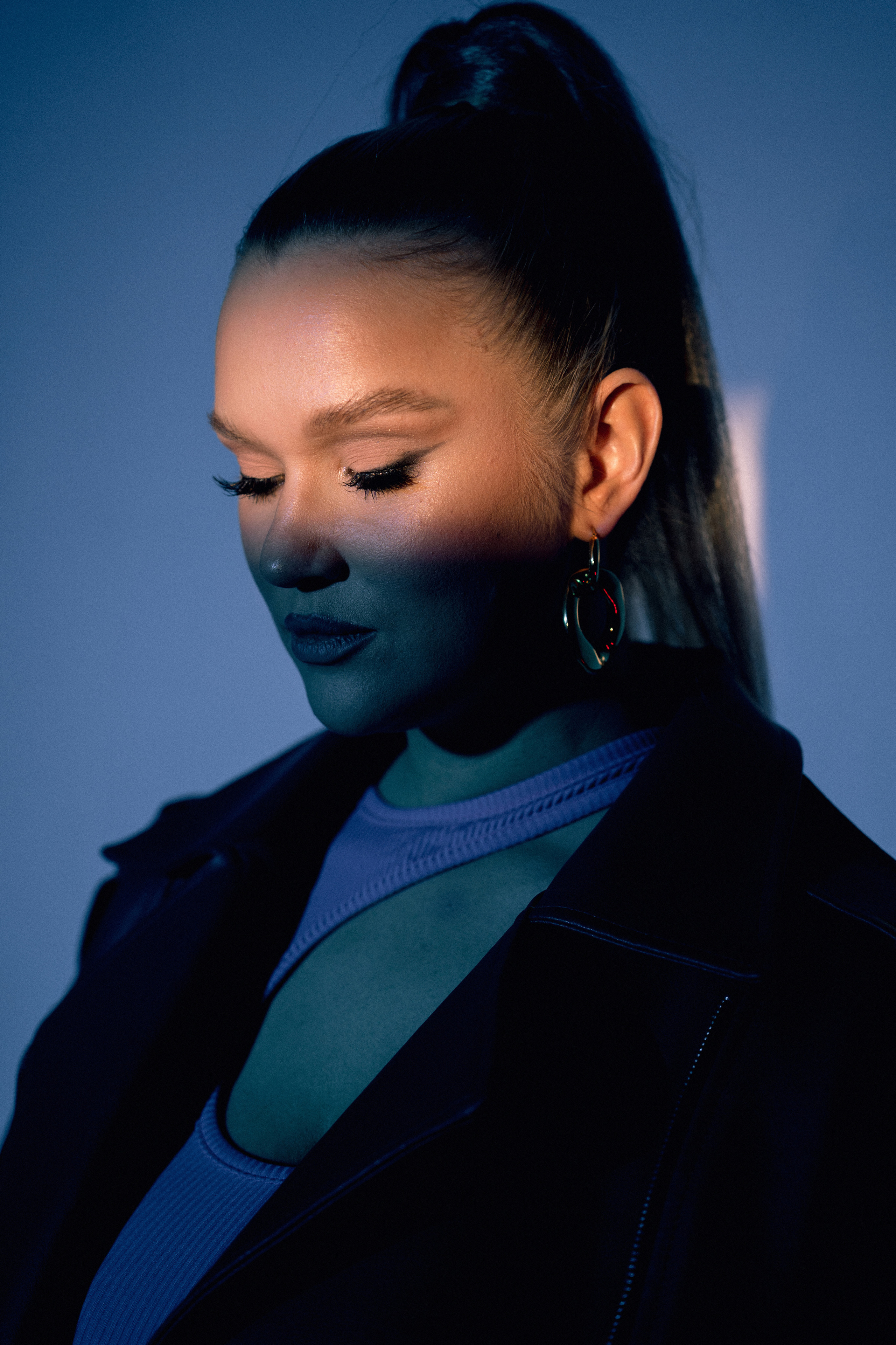 Катя. Фотограф, Видеограф Новосибирск