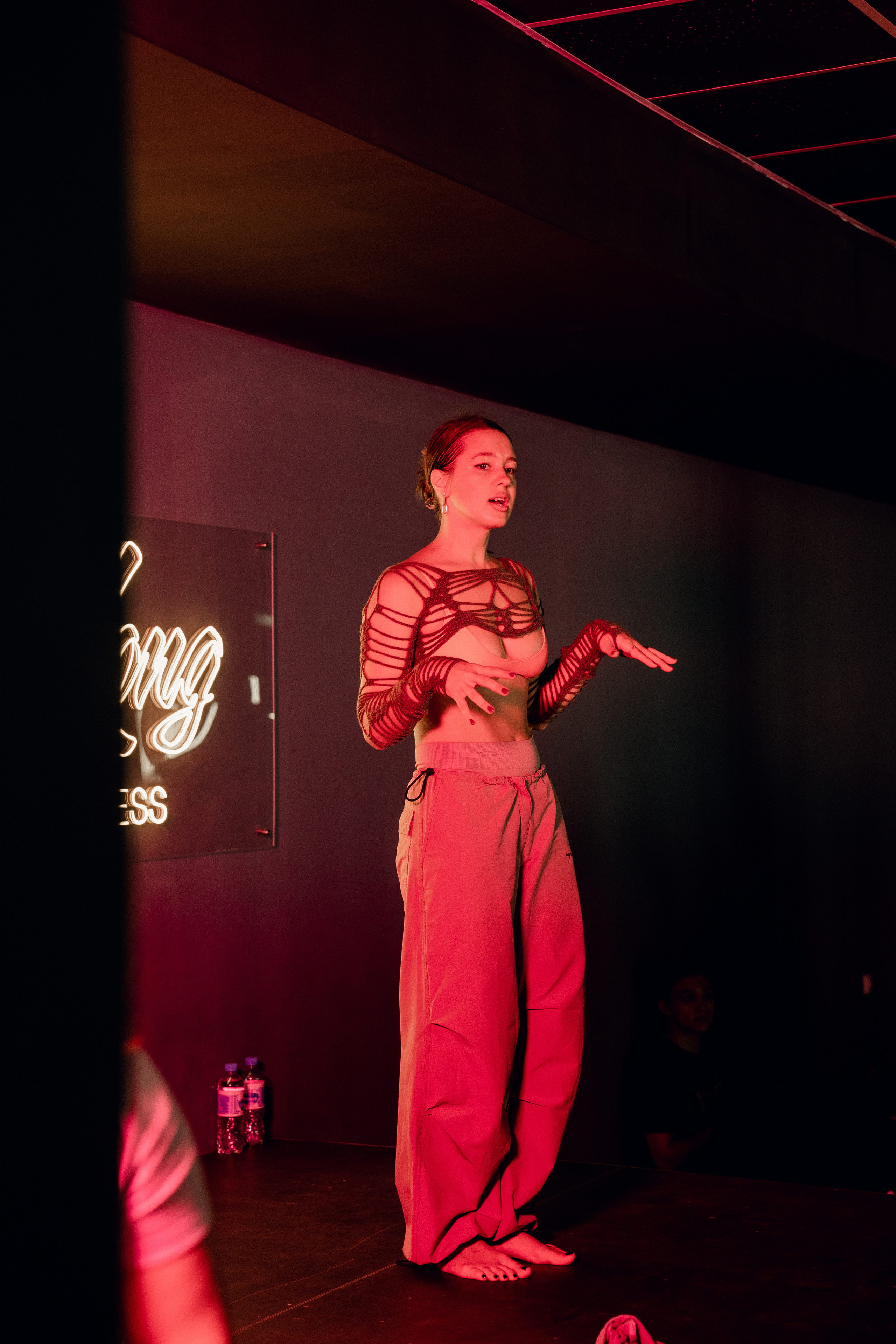 DANCEHALL FEMALE| ПРОКАЧ. Фотограф, Видеограф Новосибирск