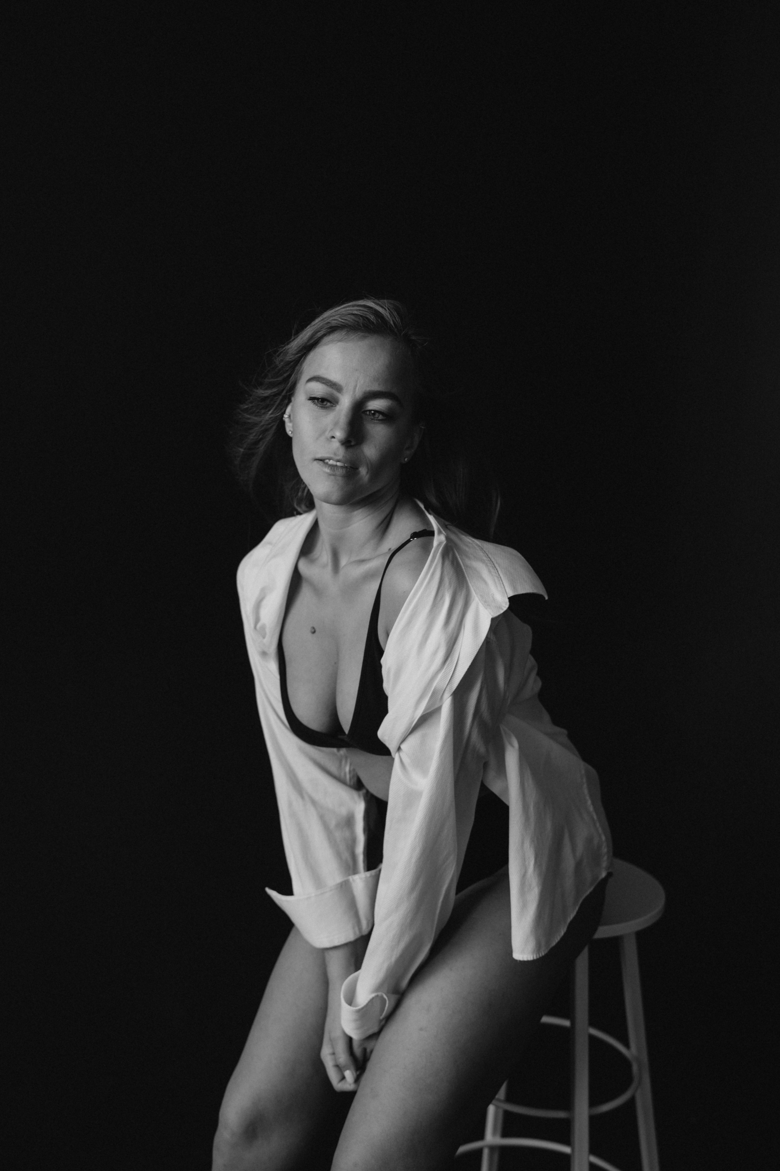 Фотодень| апрель. Фотограф, Видеограф Новосибирск