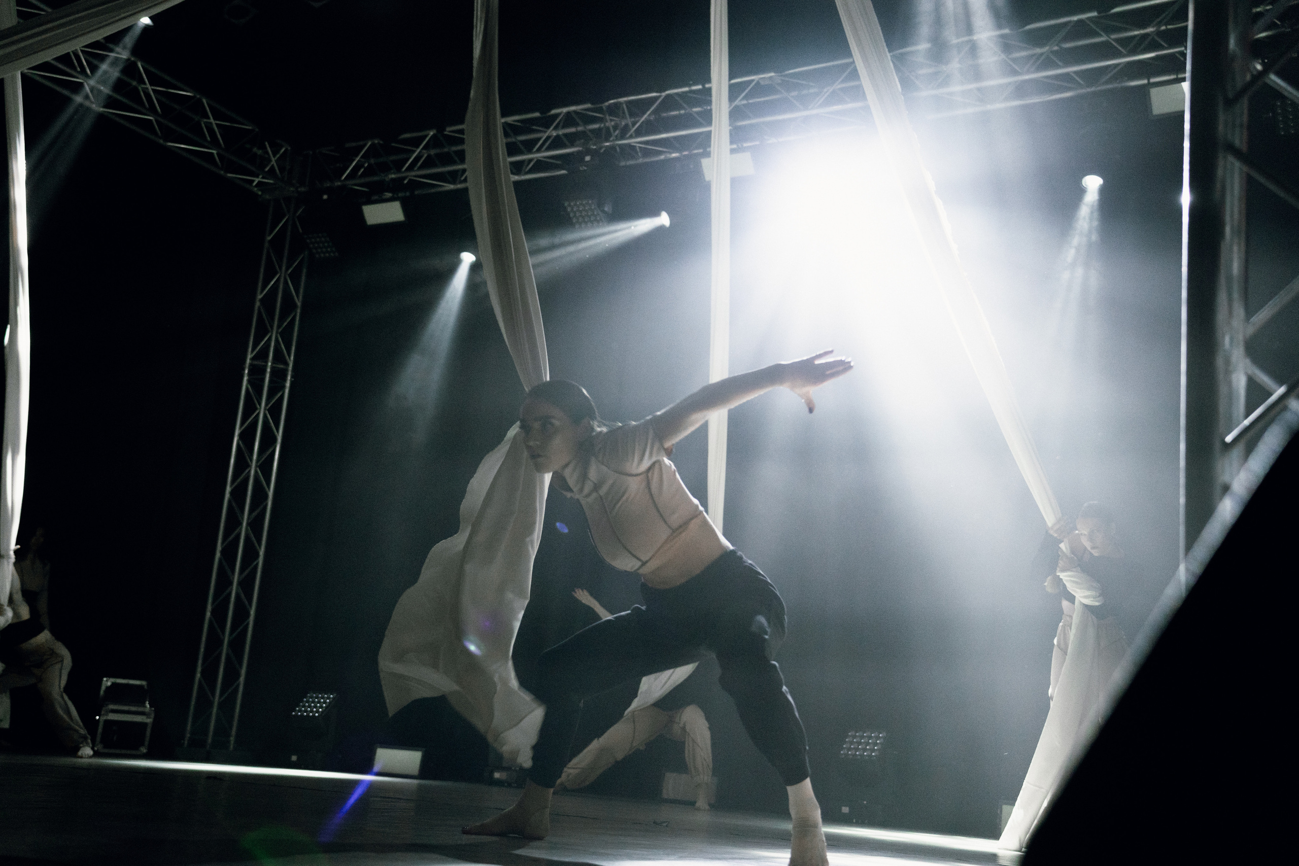 Elinergy| отчётный концерт' 23. Фотограф, Видеограф Новосибирск