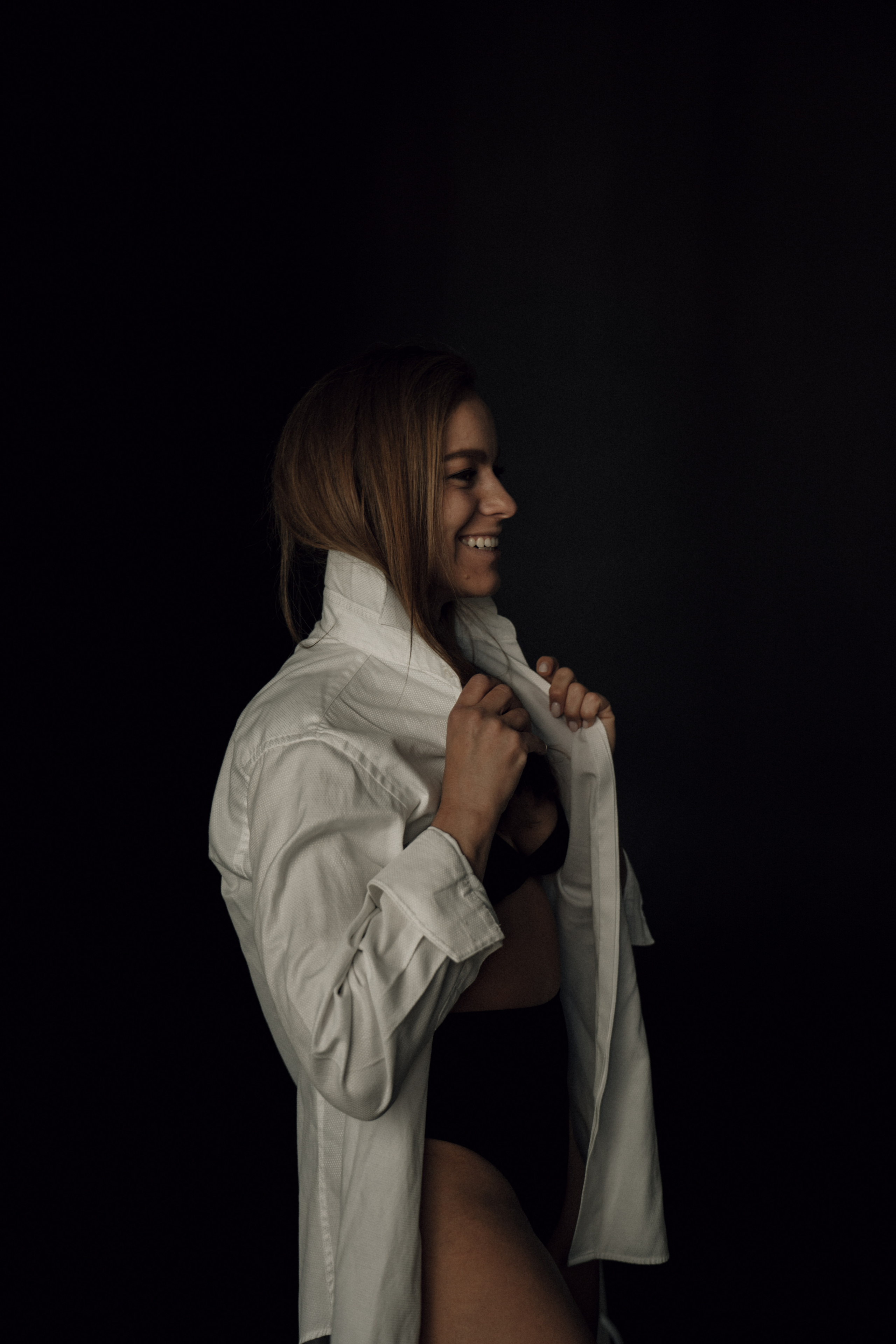 Фотодень| апрель. Фотограф, Видеограф Новосибирск