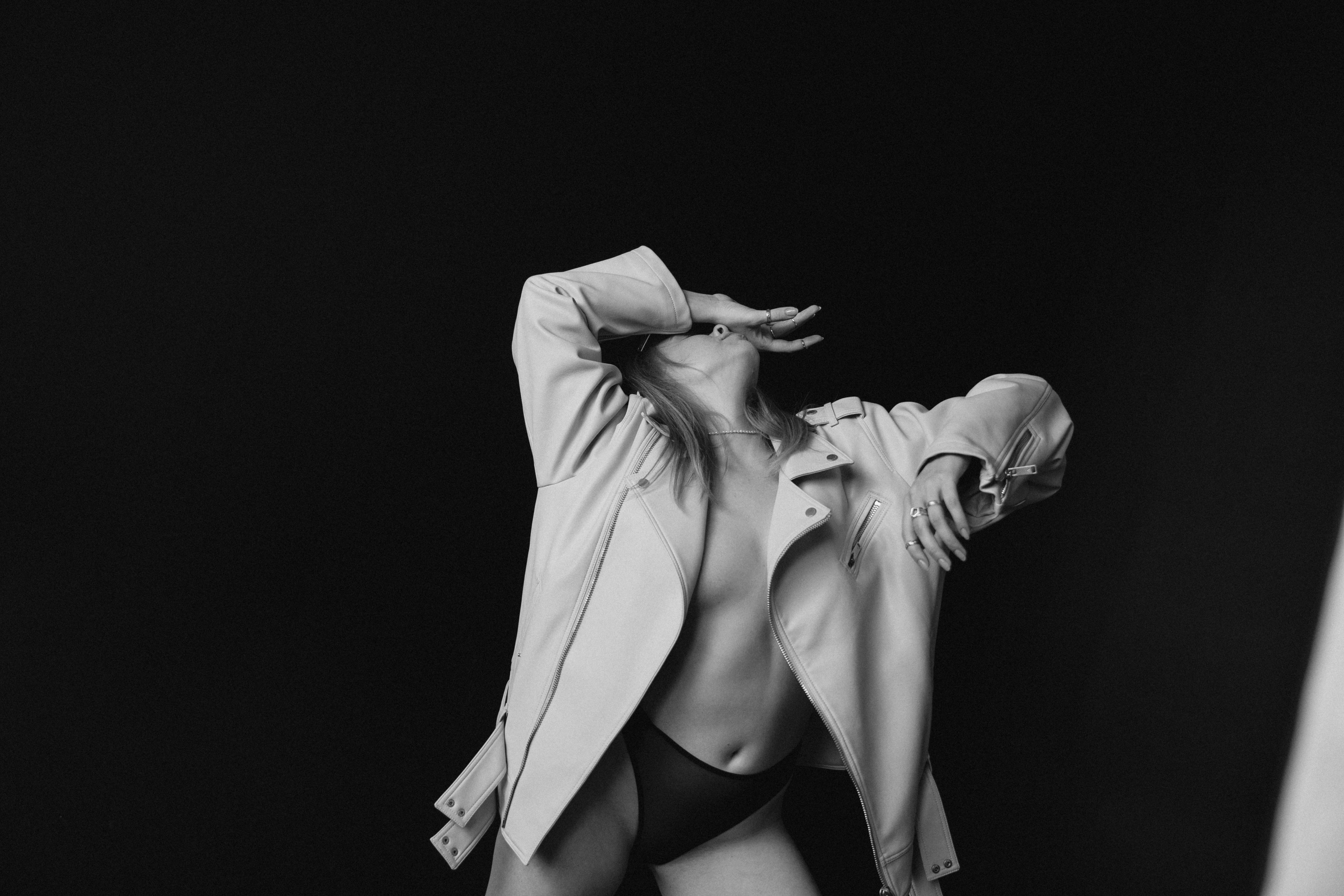 Фотодень| апрель. Фотограф, Видеограф Новосибирск