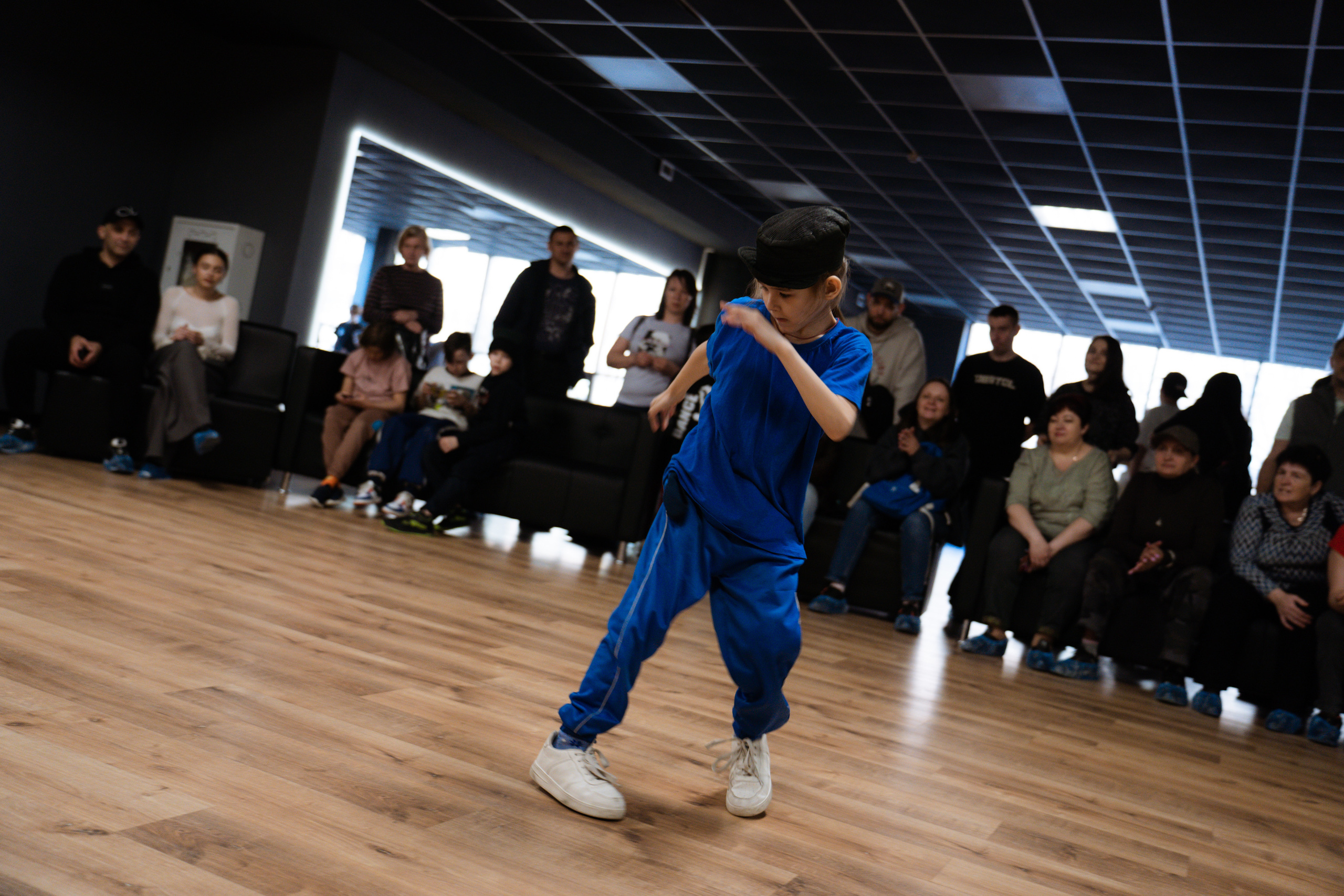 Breaking Battles| King Kong. Фотограф, Видеограф Новосибирск