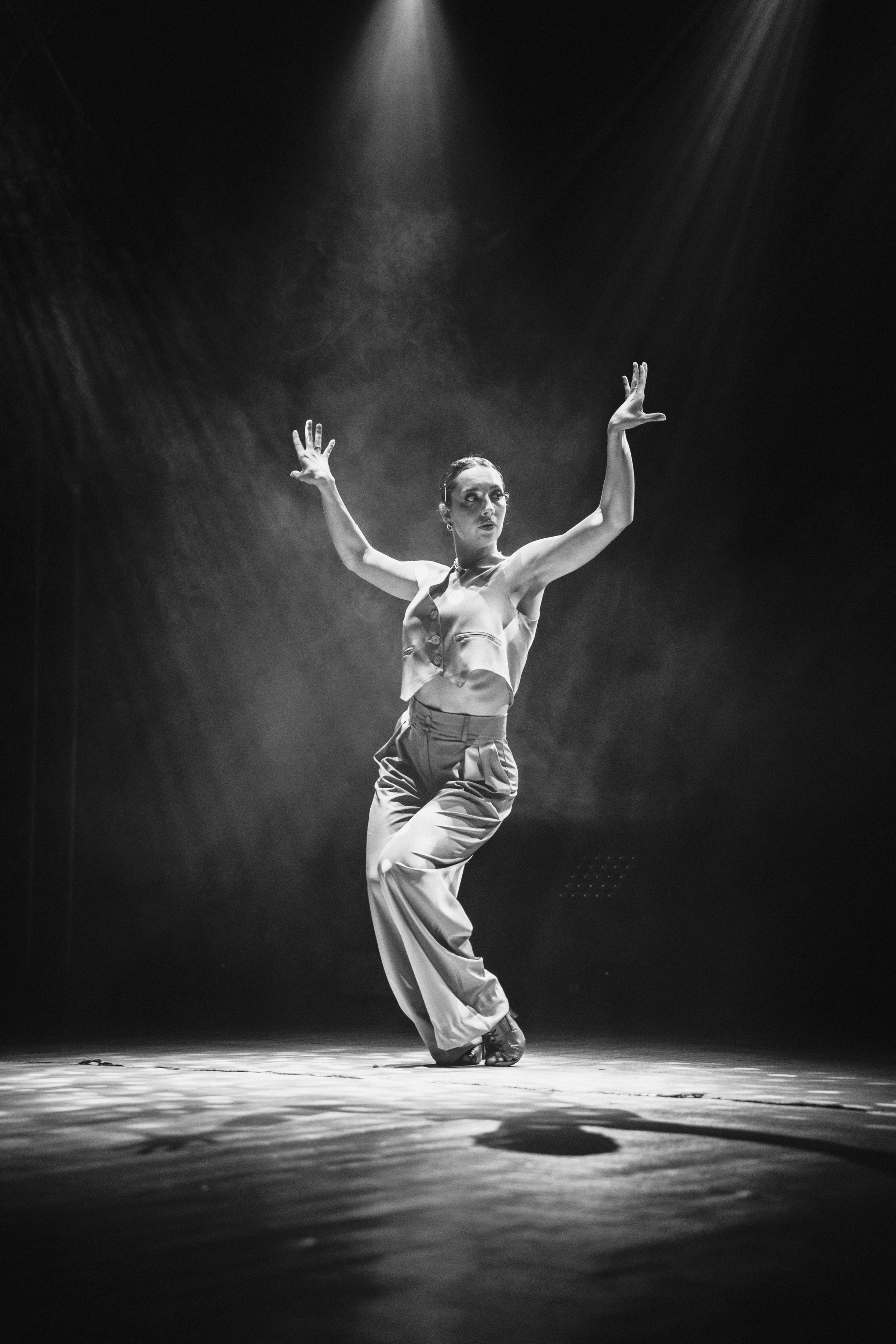 Elinergy| отчётный концерт' 23. Фотограф, Видеограф Новосибирск