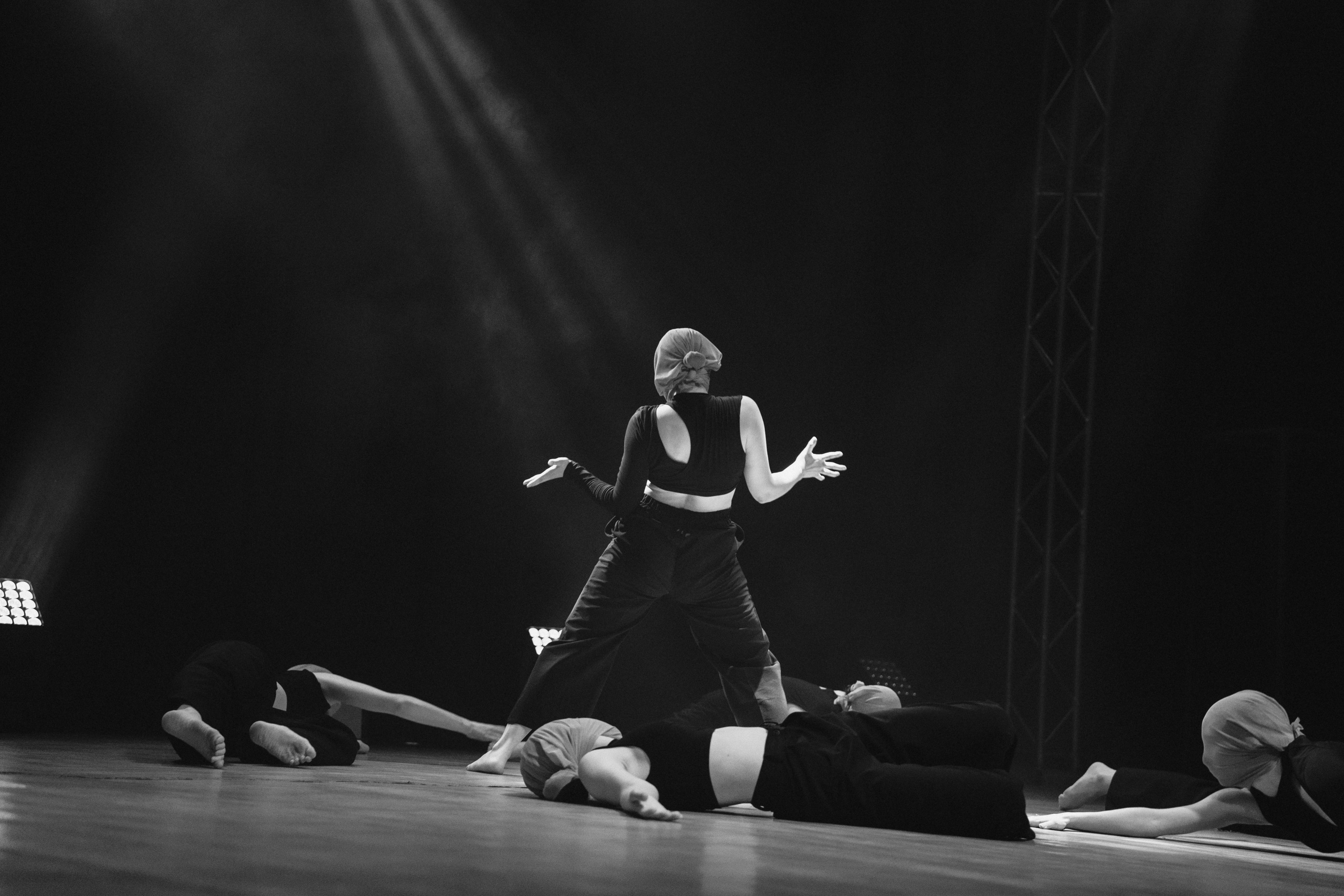 Elinergy| отчётный концерт' 23. Фотограф, Видеограф Новосибирск