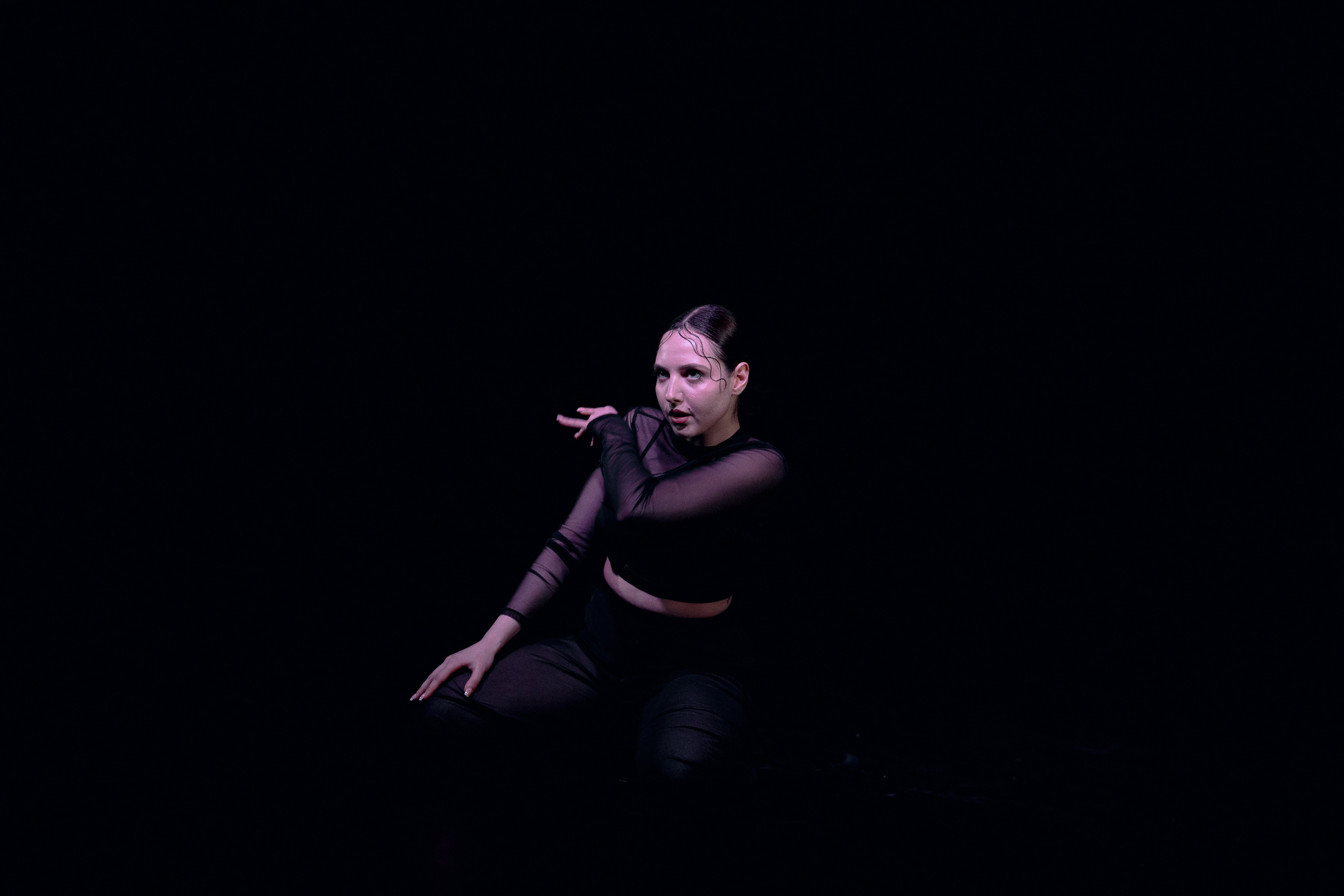 Performance night| XO High Heels. Фотограф, Видеограф Новосибирск