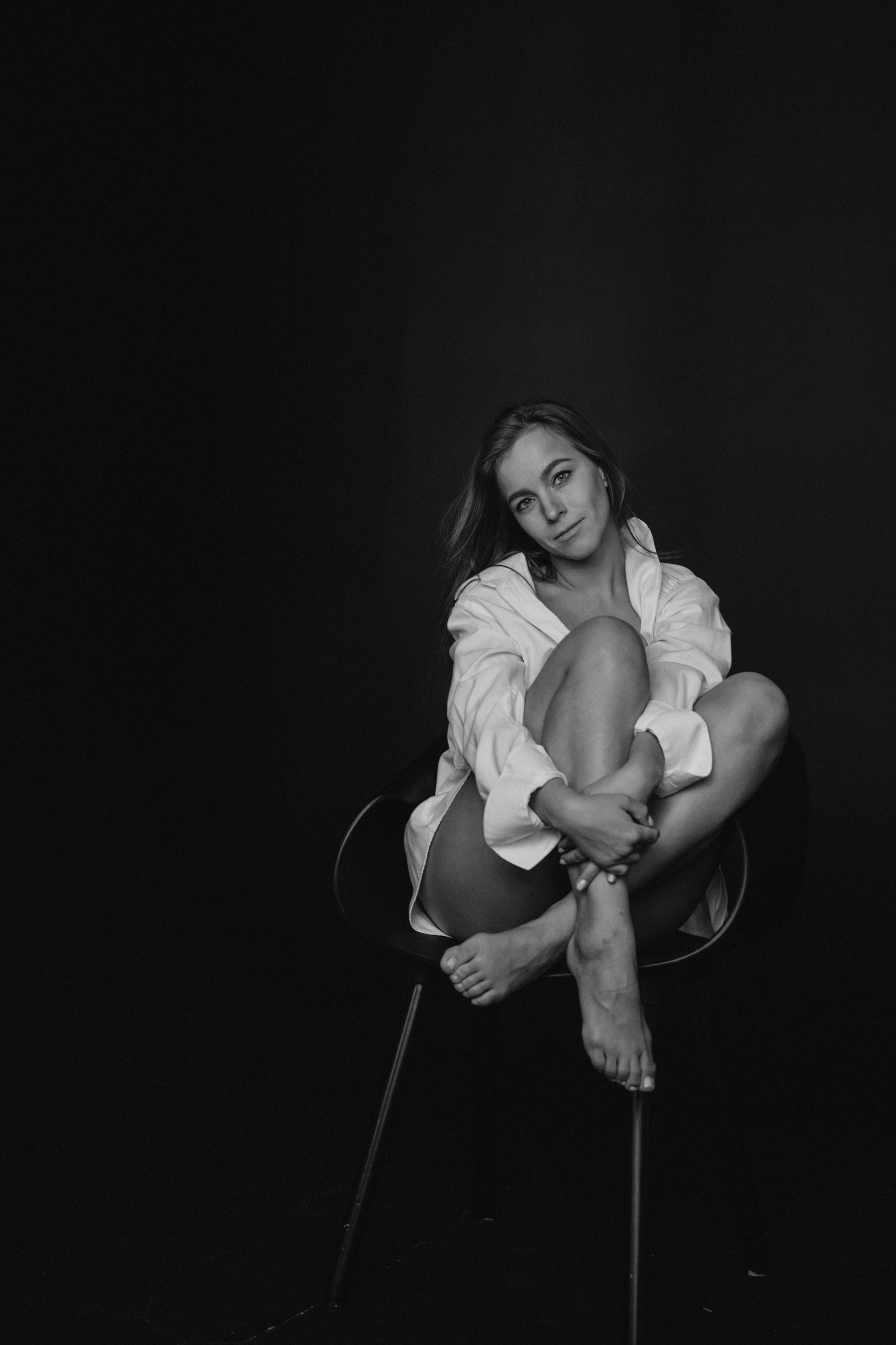 Фотодень| апрель. Фотограф, Видеограф Новосибирск