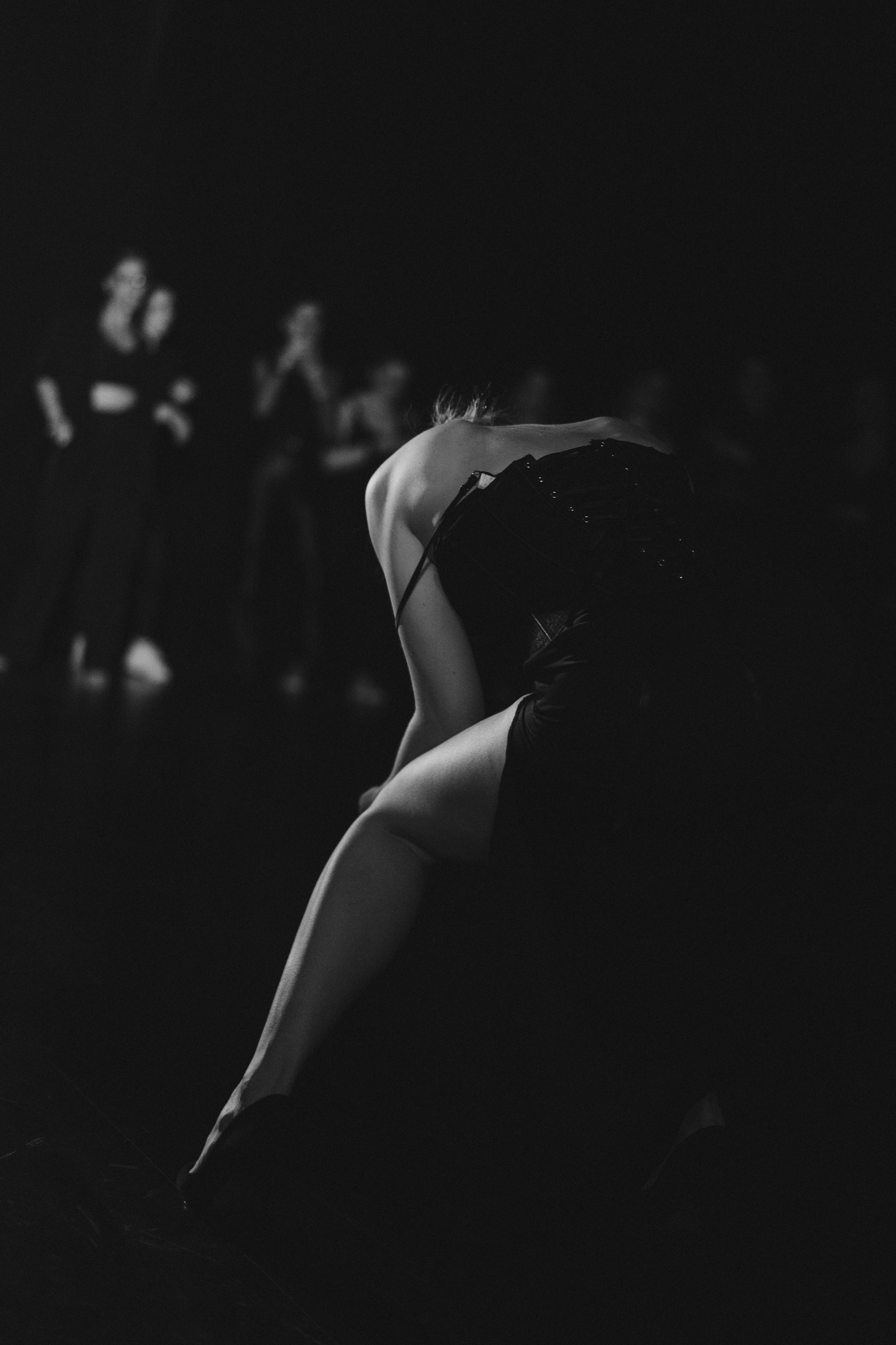 Performance night| XO High Heels. Фотограф, Видеограф Новосибирск