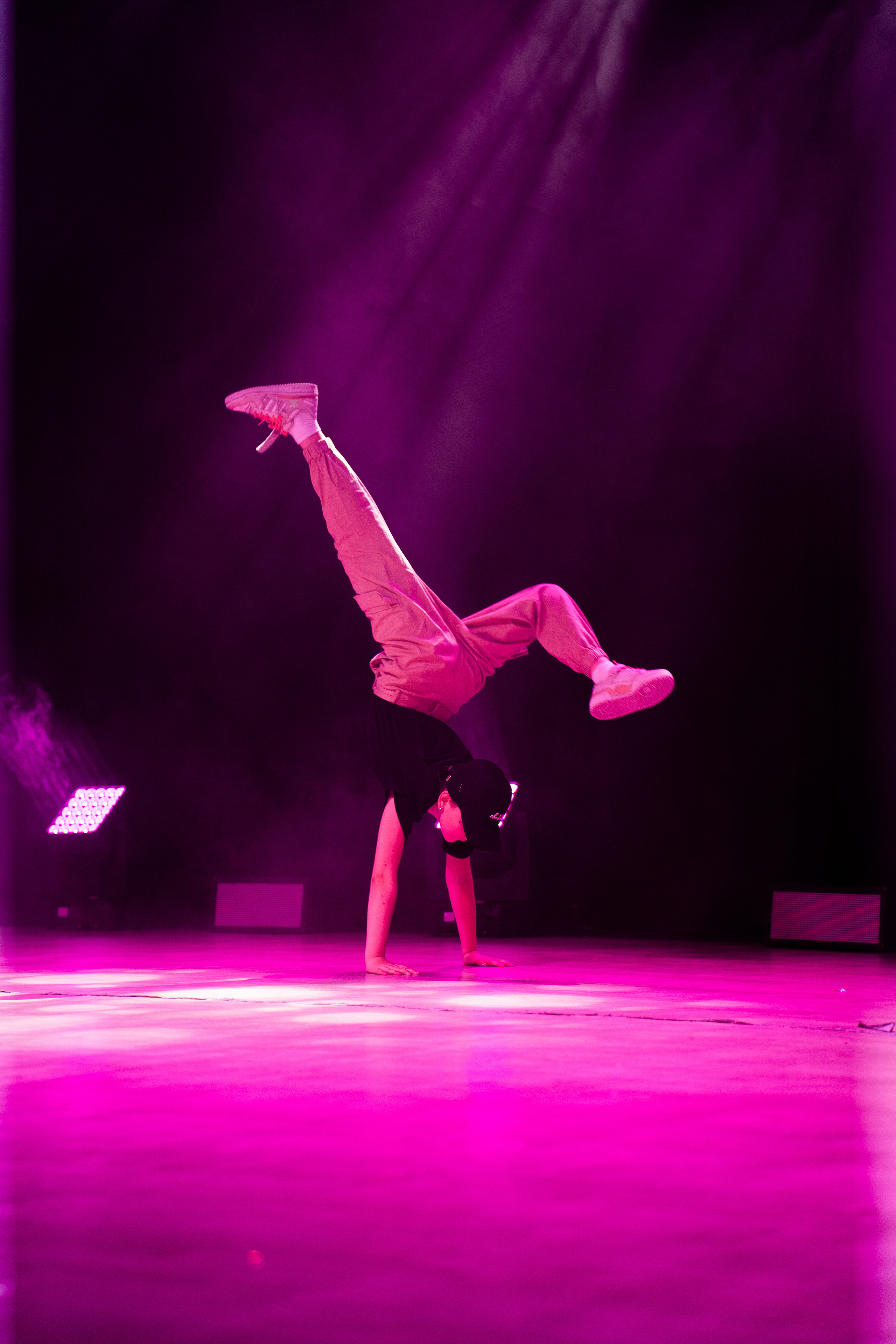 Elinergy| отчётный концерт' 23. Фотограф, Видеограф Новосибирск