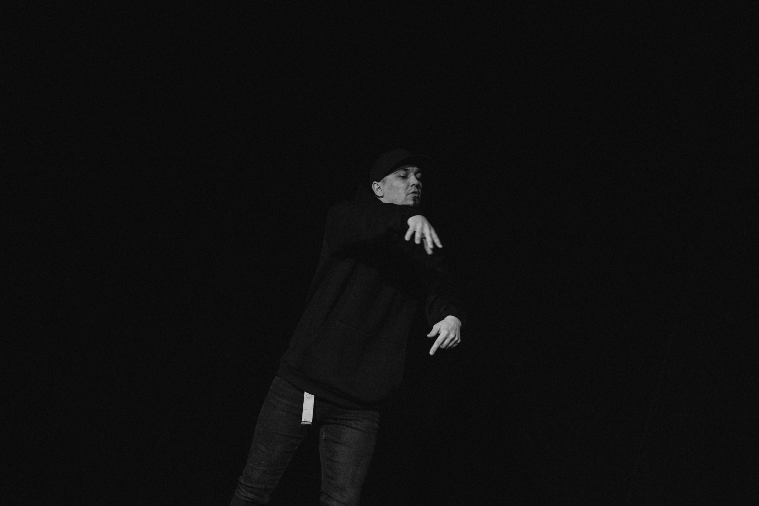 Performance night| XO High Heels. Фотограф, Видеограф Новосибирск