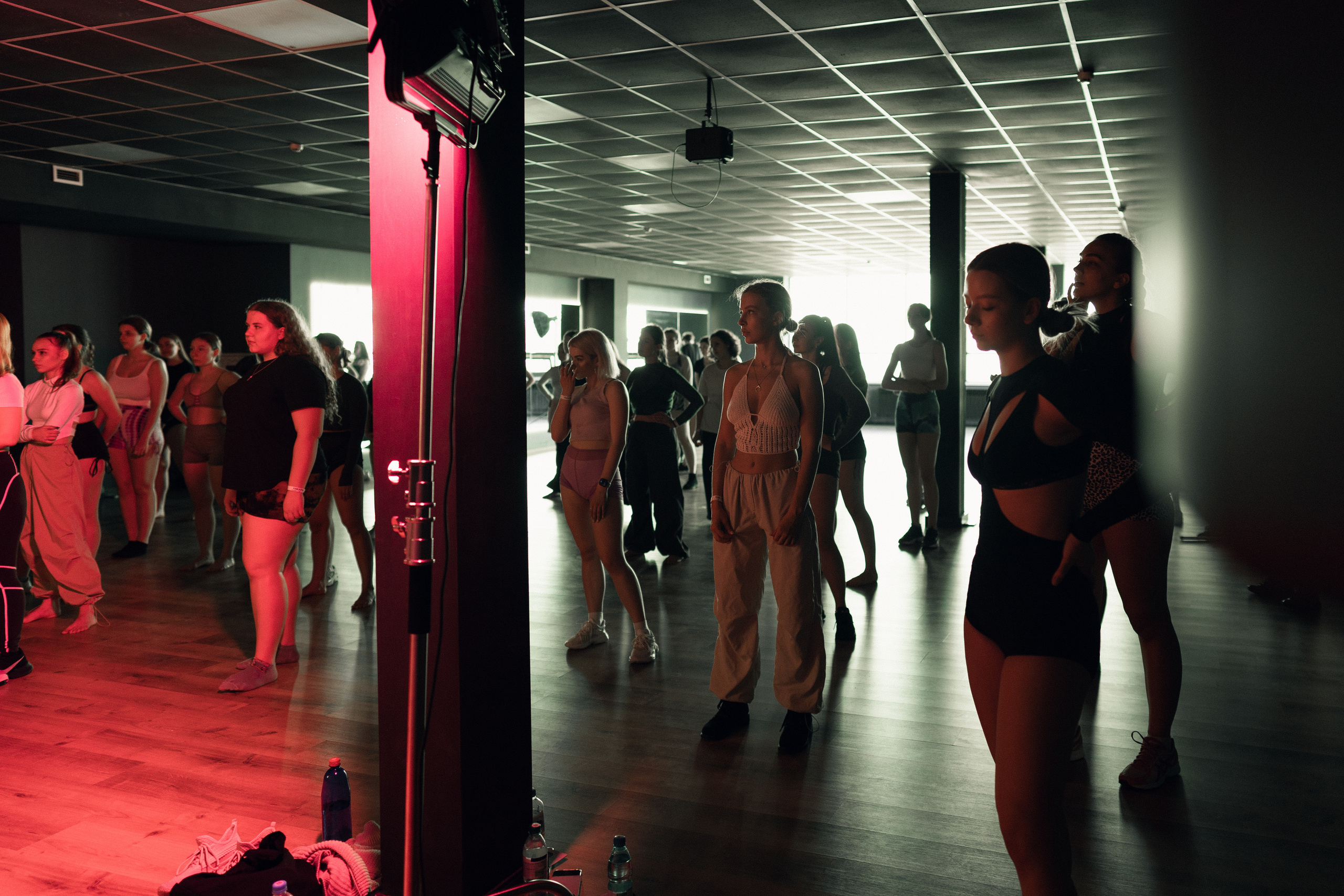 DANCEHALL FEMALE| ПРОКАЧ. Фотограф, Видеограф Новосибирск