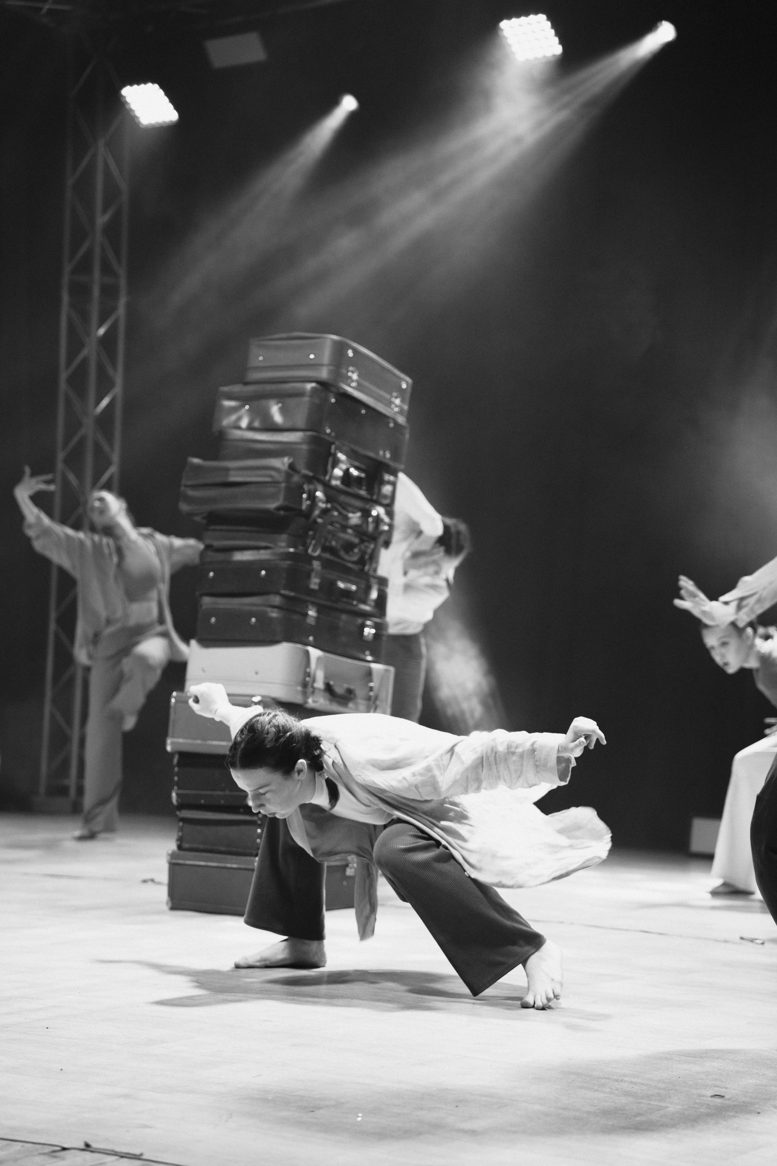 Elinergy| отчётный концерт' 23. Фотограф, Видеограф Новосибирск