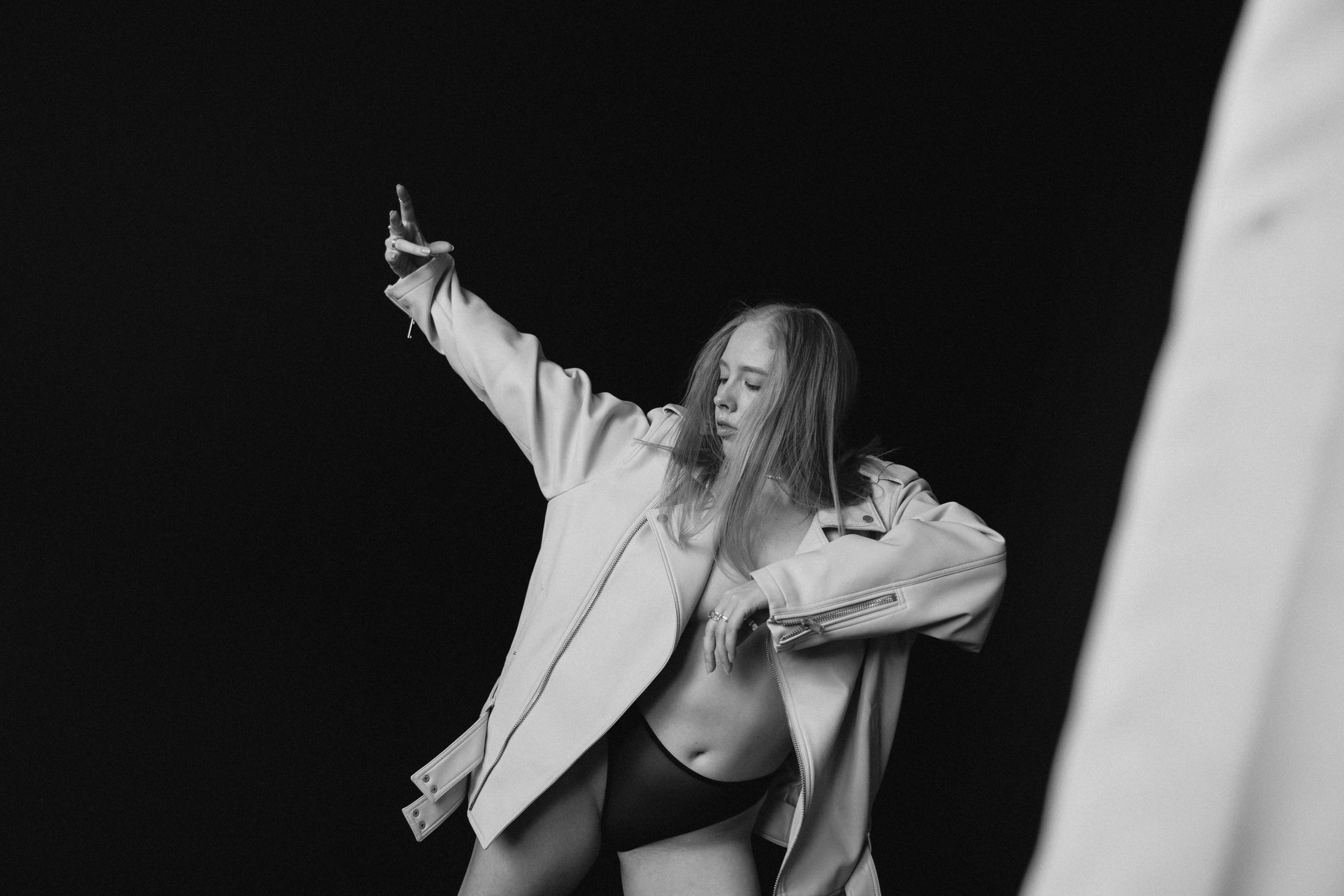 Фотодень| апрель. Фотограф, Видеограф Новосибирск