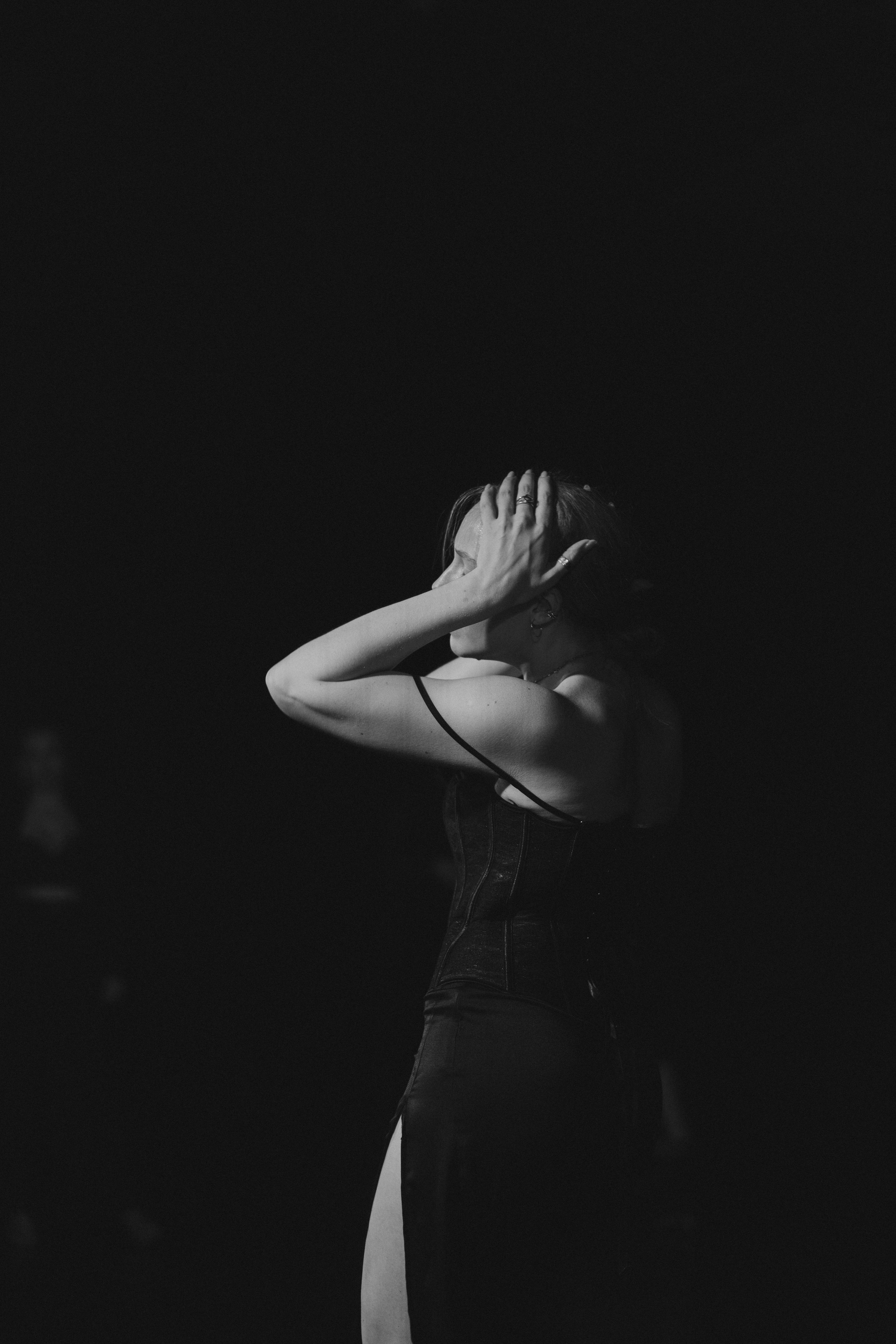 Performance night| XO High Heels. Фотограф, Видеограф Новосибирск