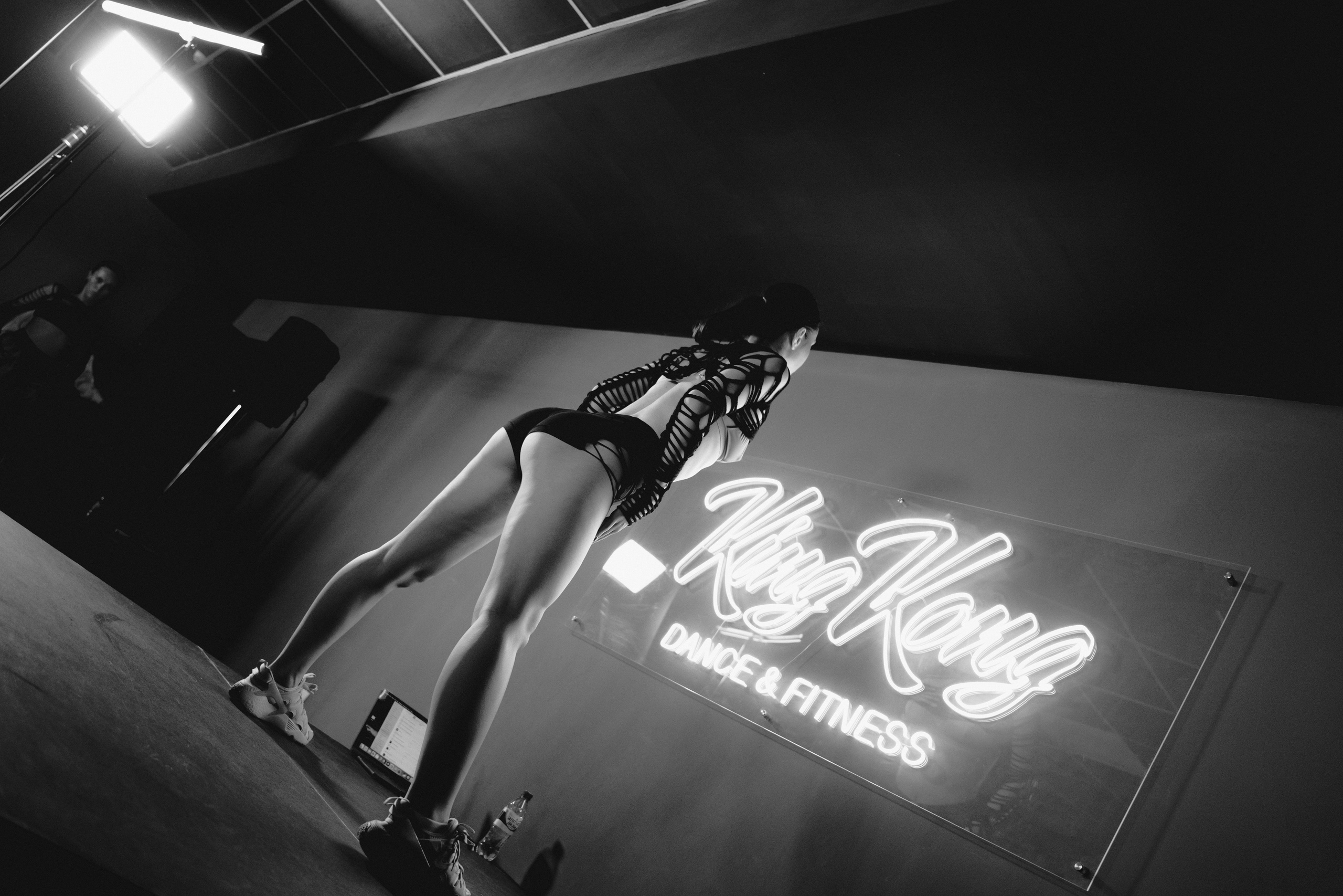 DANCEHALL FEMALE| ПРОКАЧ. Фотограф, Видеограф Новосибирск