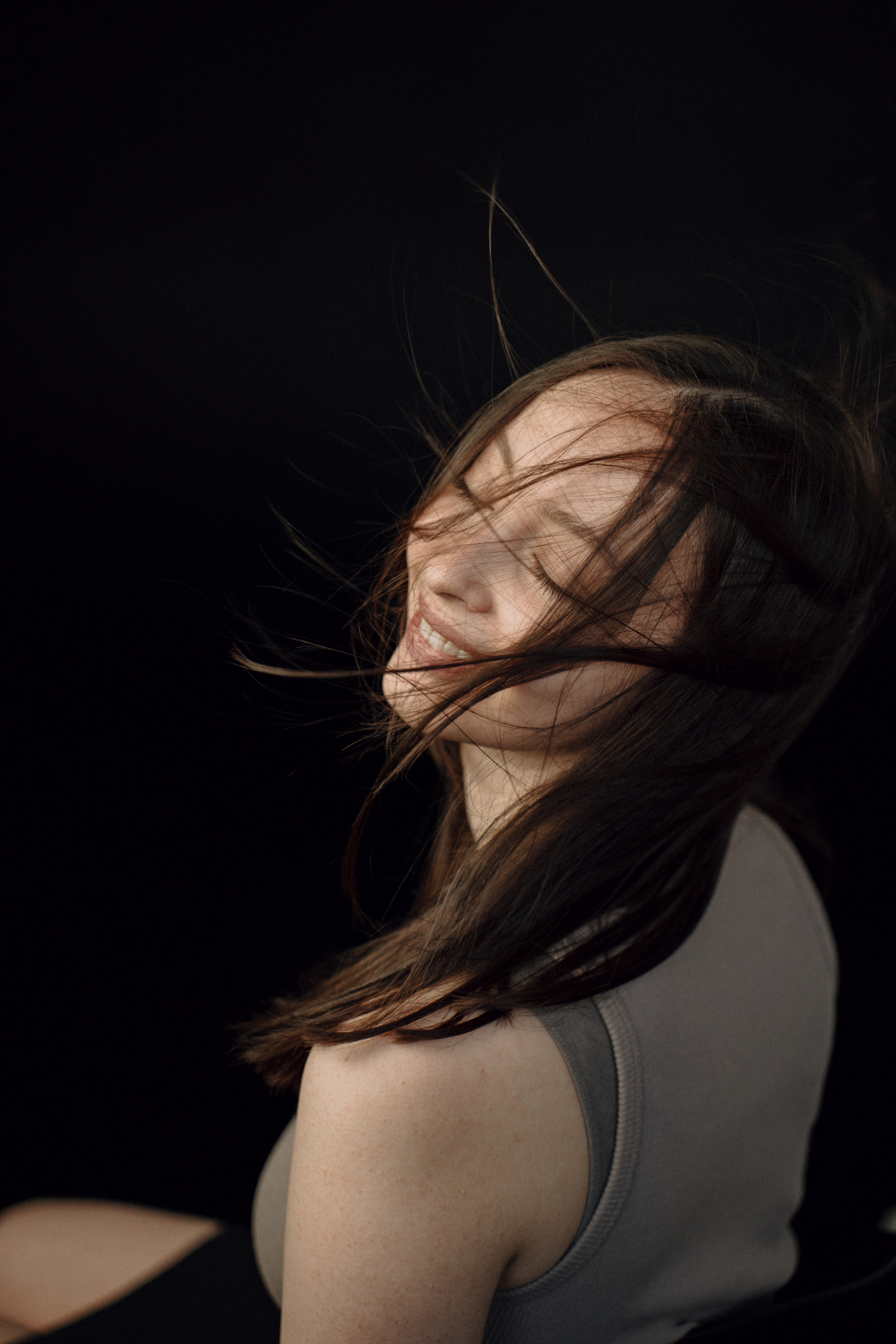 Фотодень| апрель. Фотограф, Видеограф Новосибирск