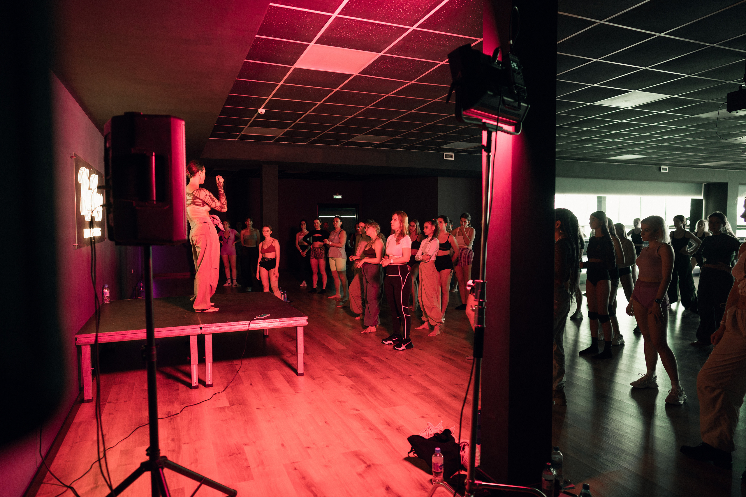 DANCEHALL FEMALE| ПРОКАЧ. Фотограф, Видеограф Новосибирск