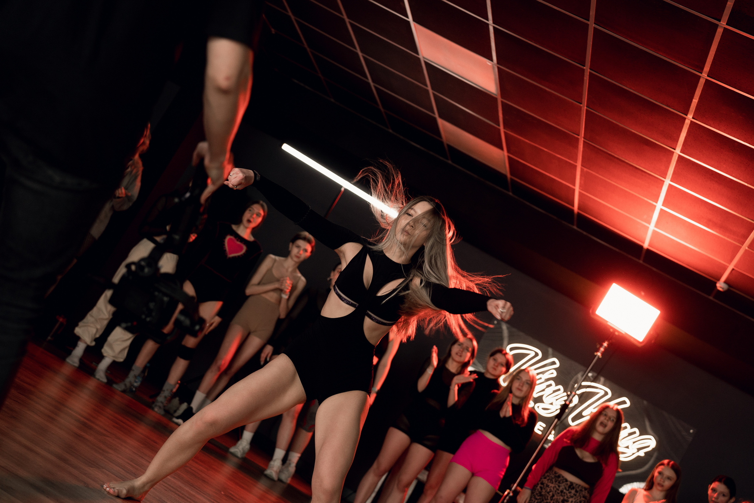 DANCEHALL FEMALE| ПРОКАЧ. Фотограф, Видеограф Новосибирск