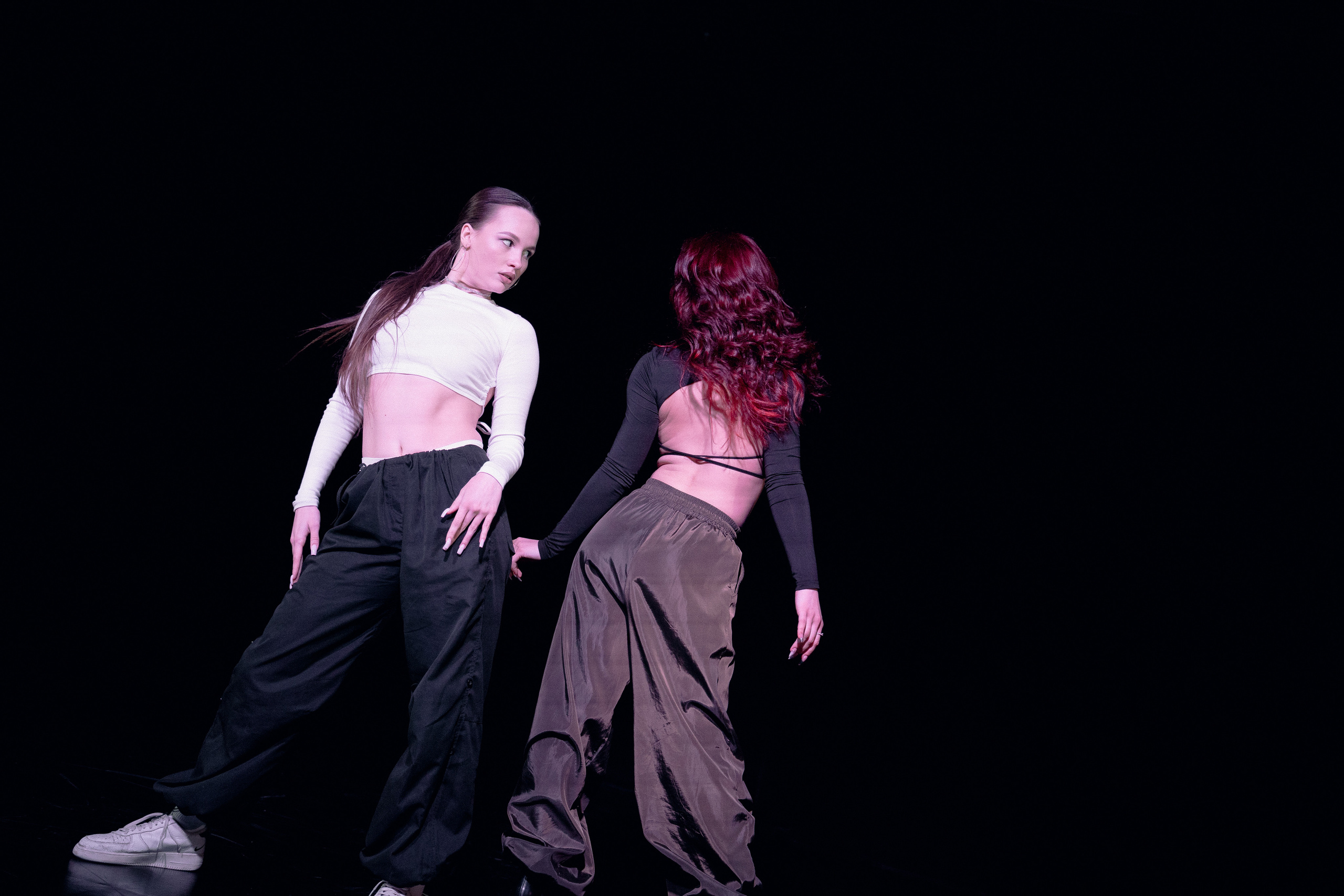 Performance night| XO High Heels. Фотограф, Видеограф Новосибирск