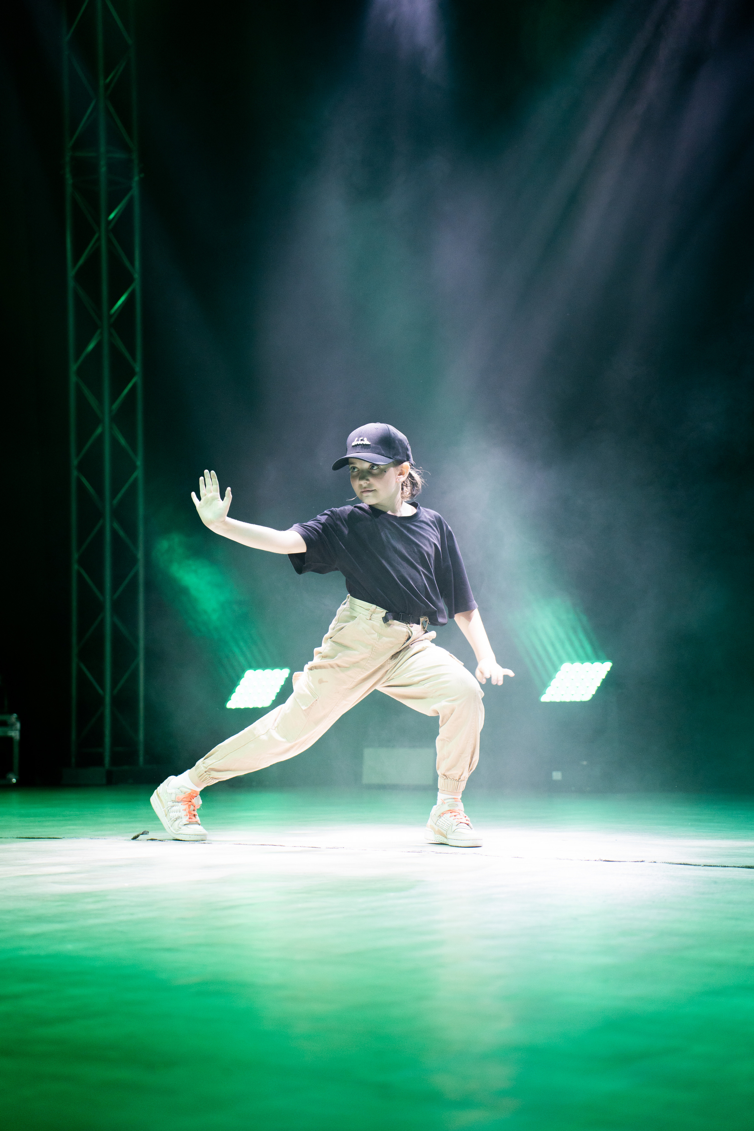 Elinergy| отчётный концерт' 23. Фотограф, Видеограф Новосибирск