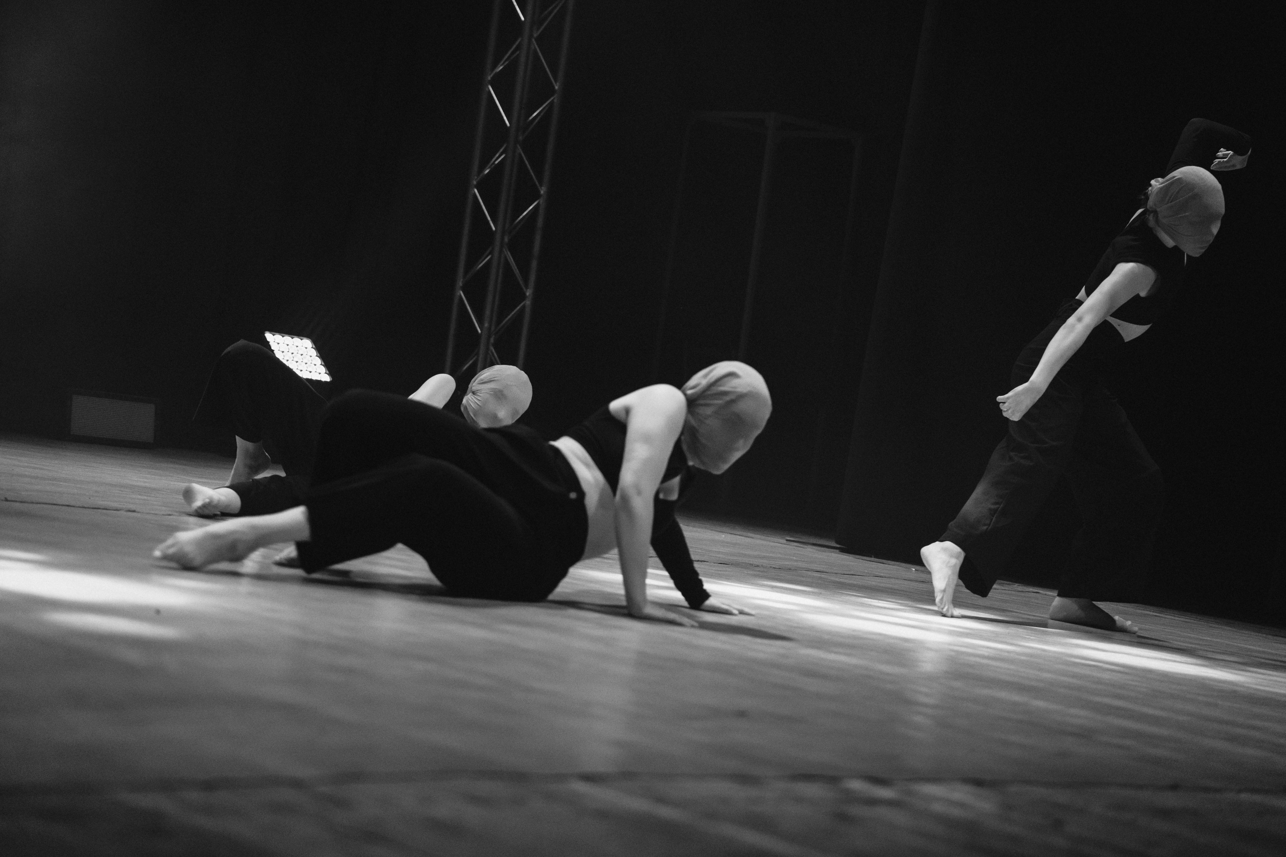 Elinergy| отчётный концерт' 23. Фотограф, Видеограф Новосибирск