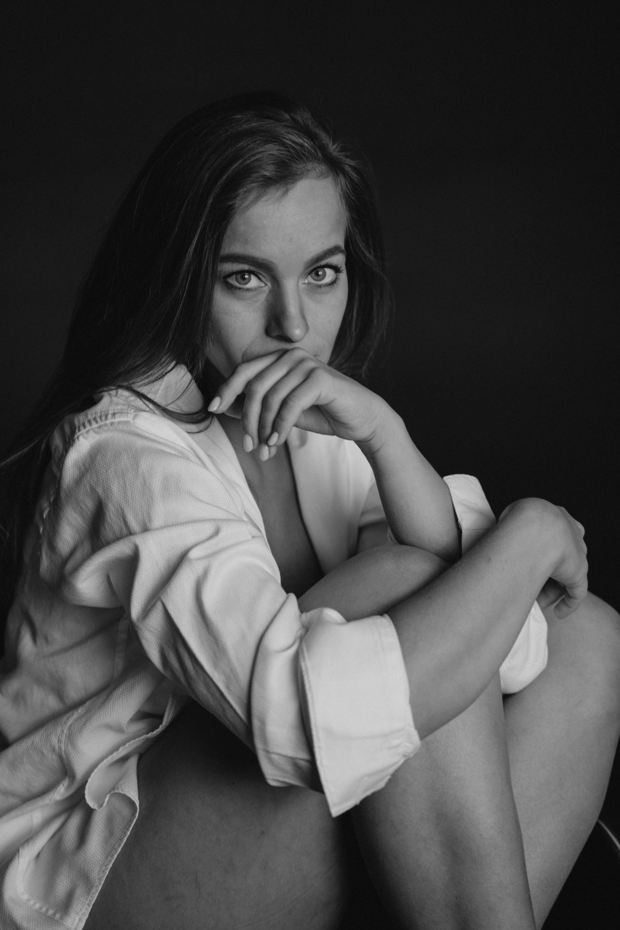 Фотодень| апрель. Фотограф, Видеограф Новосибирск