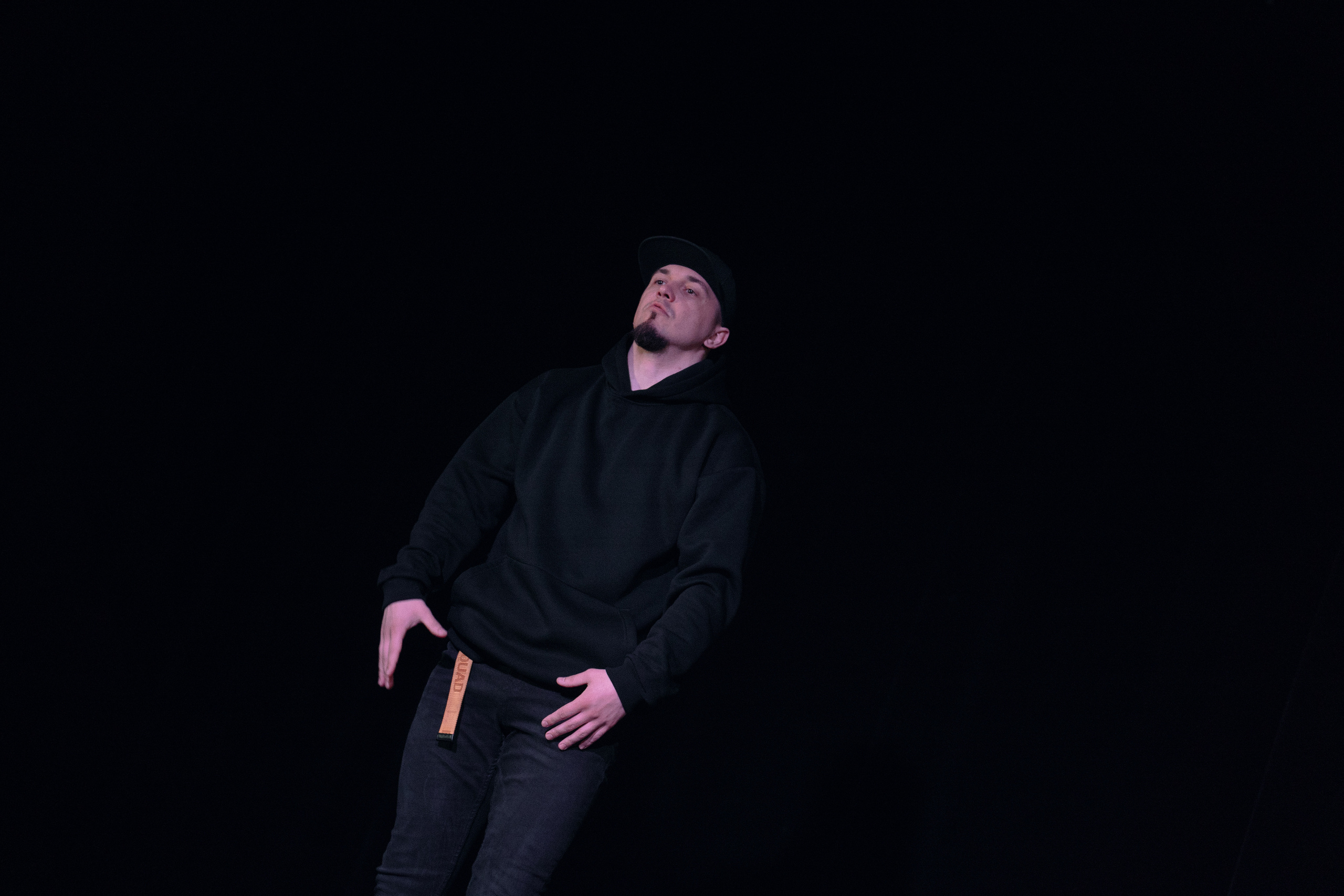 Performance night| XO High Heels. Фотограф, Видеограф Новосибирск