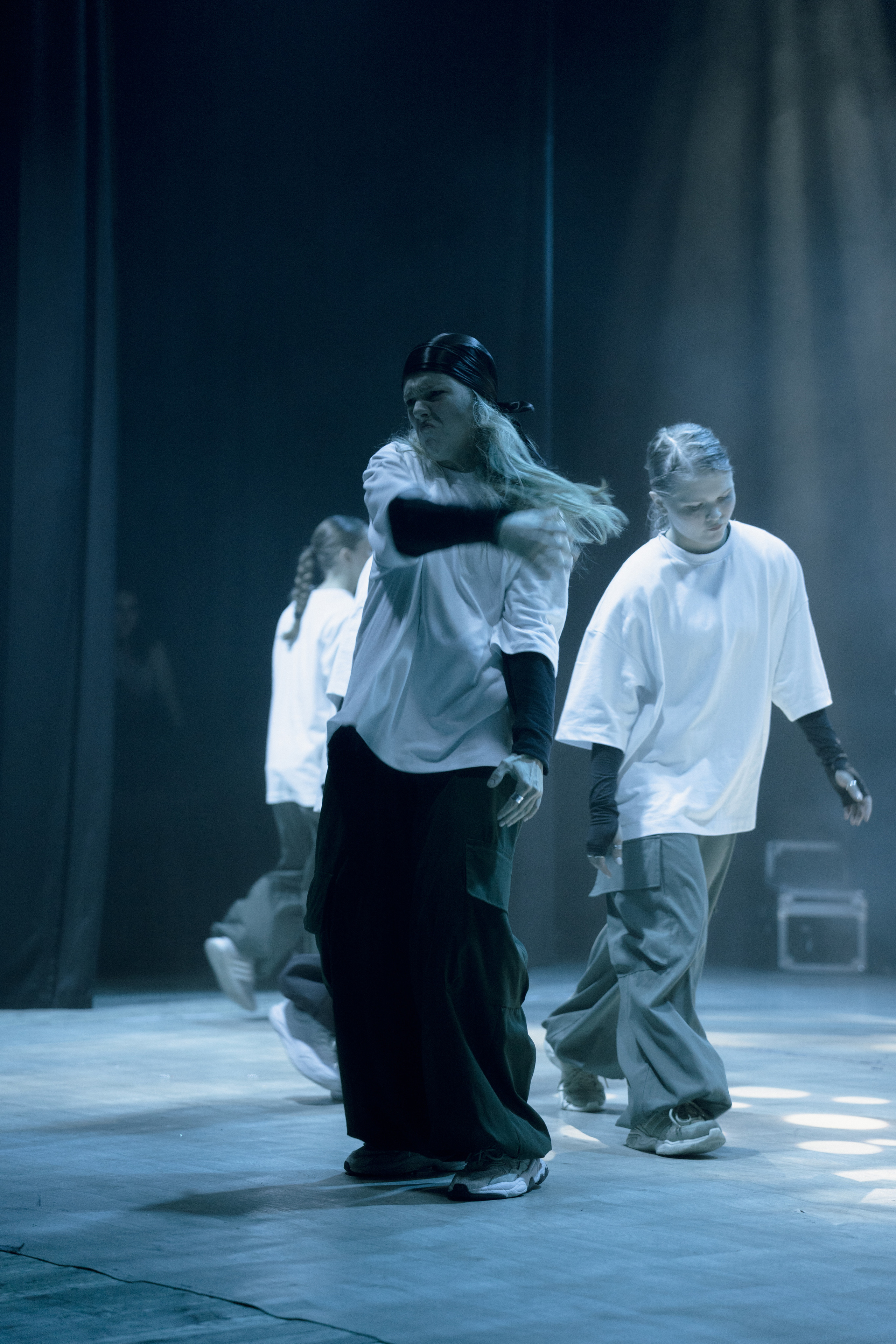 Elinergy| отчётный концерт' 23. Фотограф, Видеограф Новосибирск