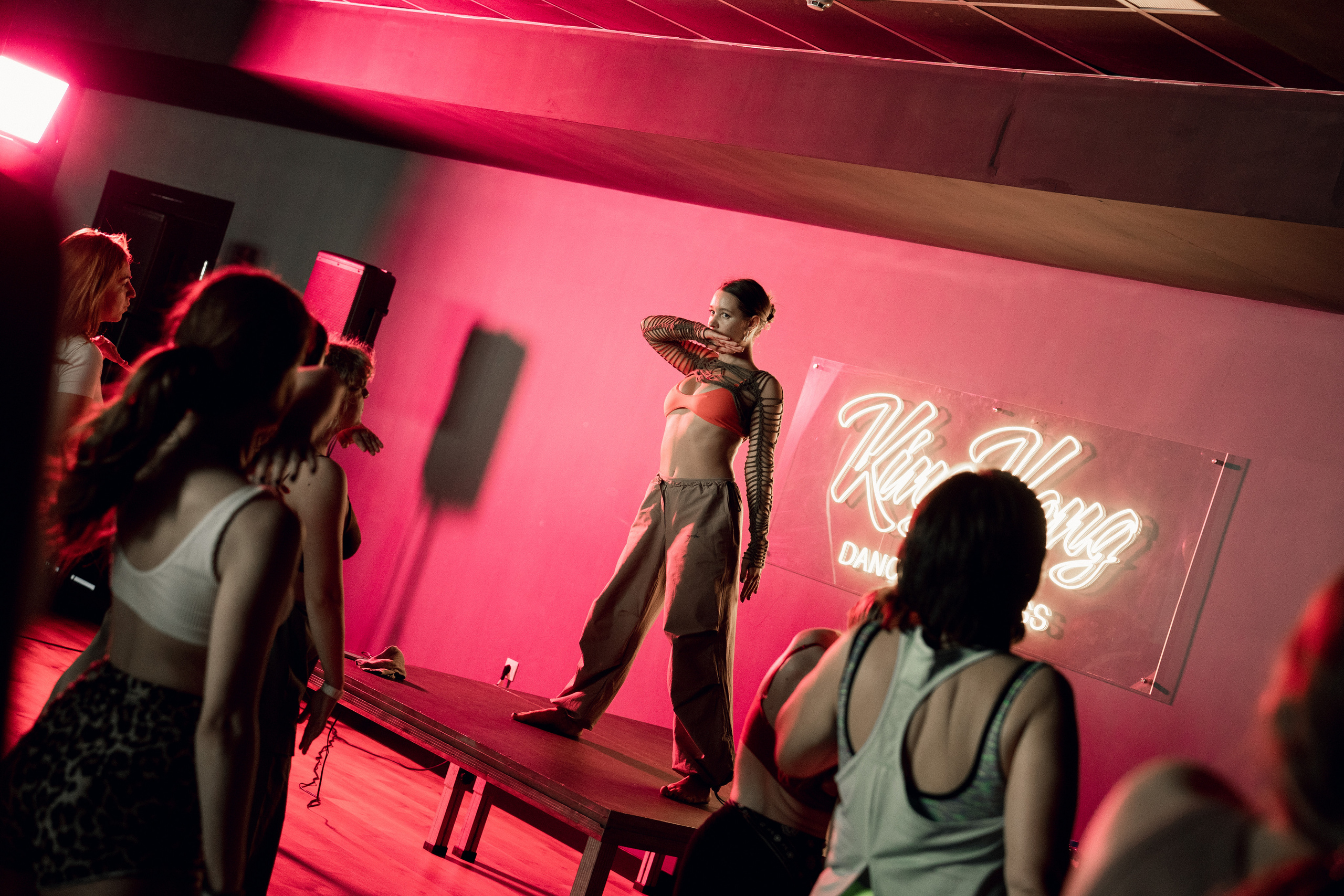 DANCEHALL FEMALE| ПРОКАЧ. Фотограф, Видеограф Новосибирск