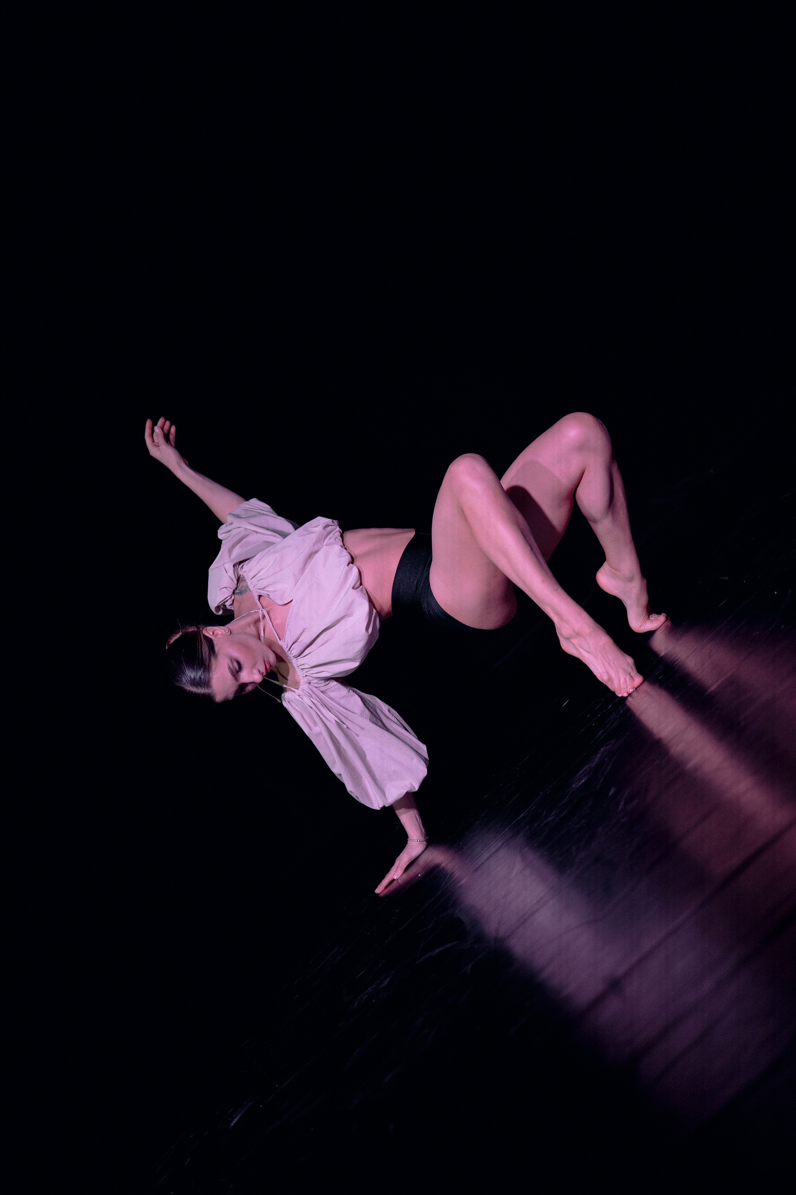 Performance night| XO High Heels. Фотограф, Видеограф Новосибирск