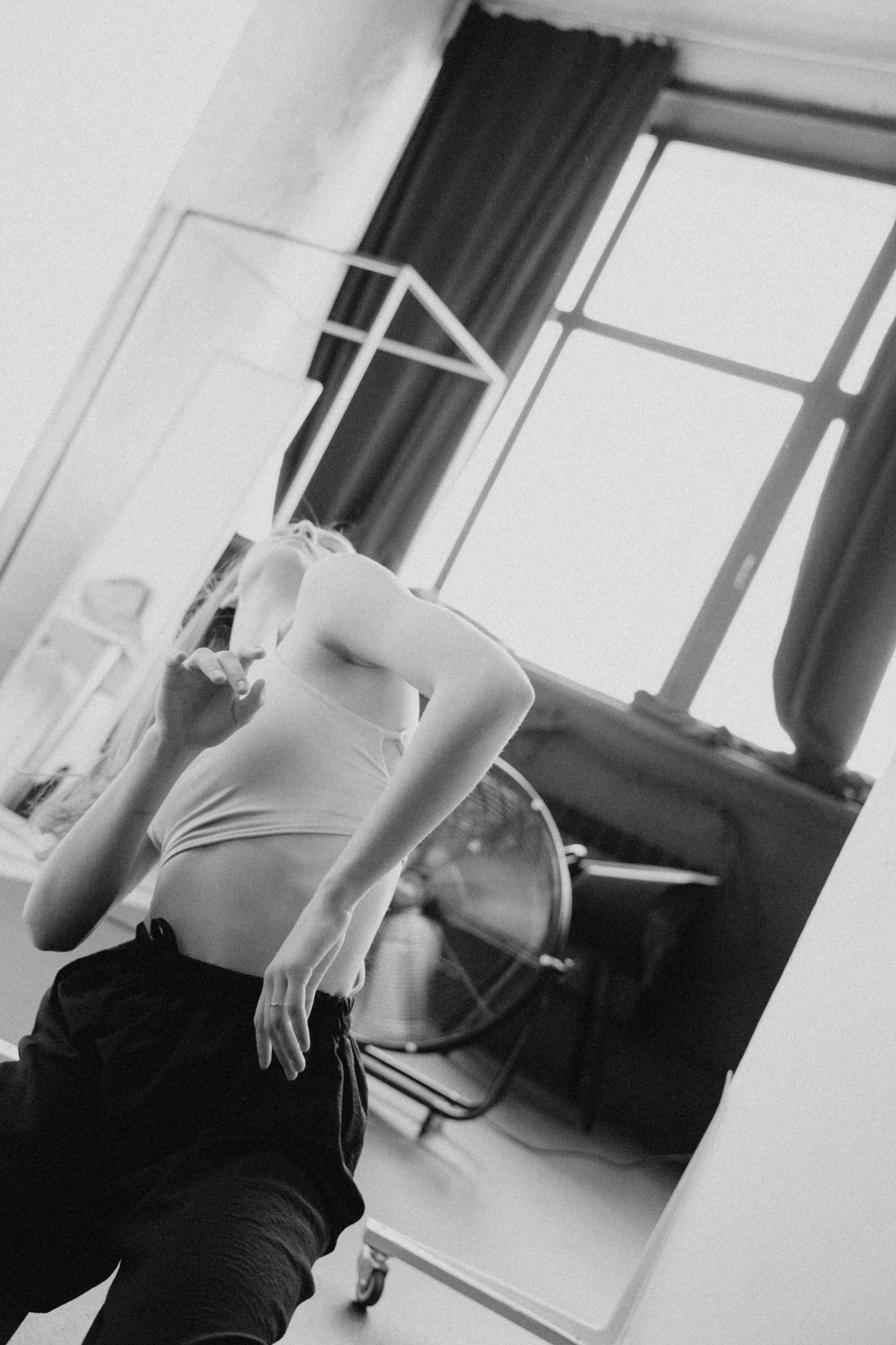 Фотодень| апрель. Фотограф, Видеограф Новосибирск