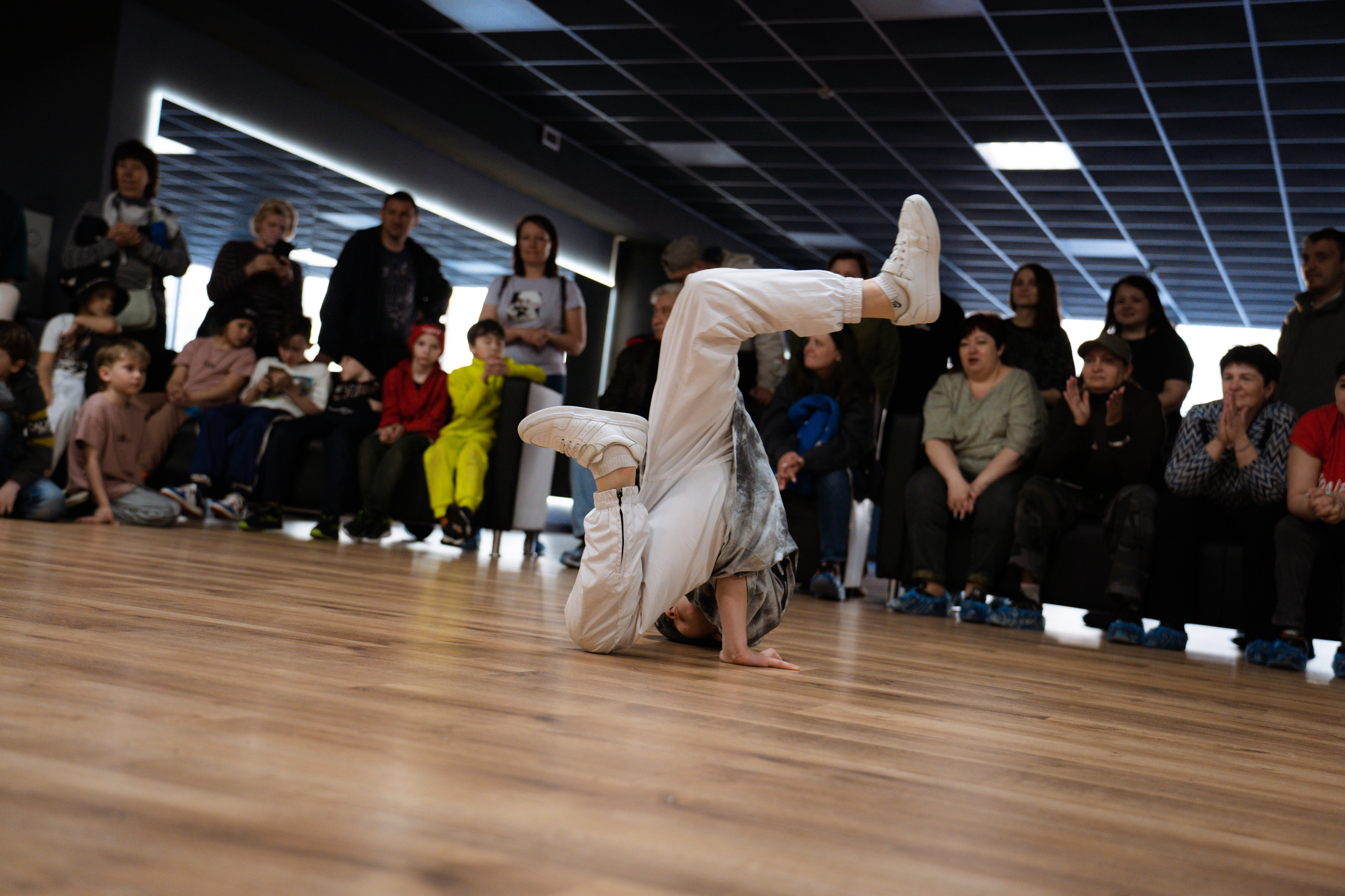 Breaking Battles| King Kong. Фотограф, Видеограф Новосибирск