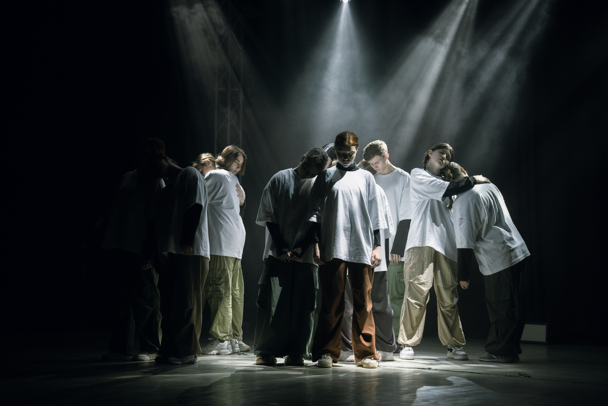 Elinergy| отчётный концерт' 23. Фотограф, Видеограф Новосибирск