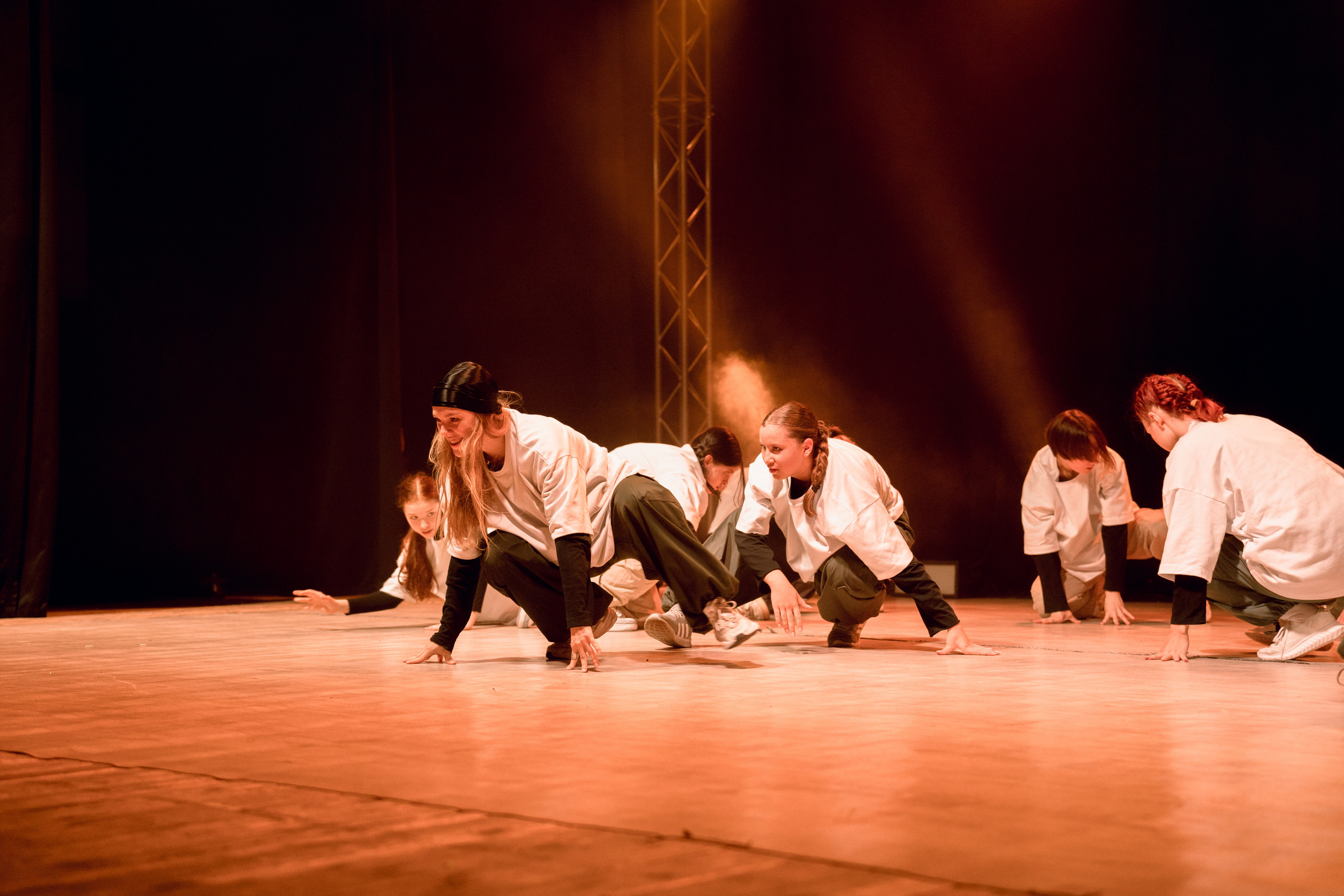 Elinergy| отчётный концерт' 23. Фотограф, Видеограф Новосибирск